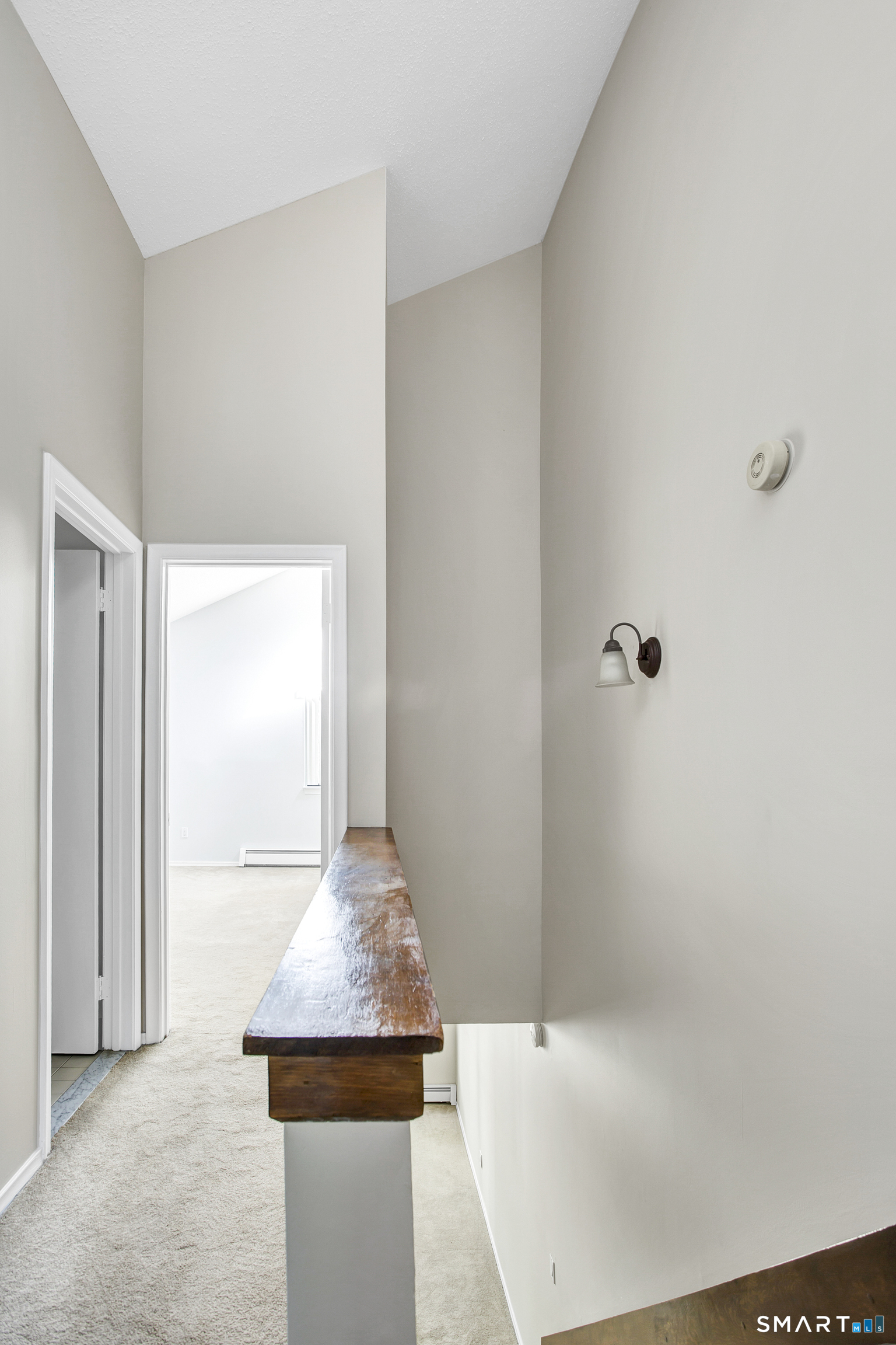 9 Talcott Forest C Road Property Photo 10