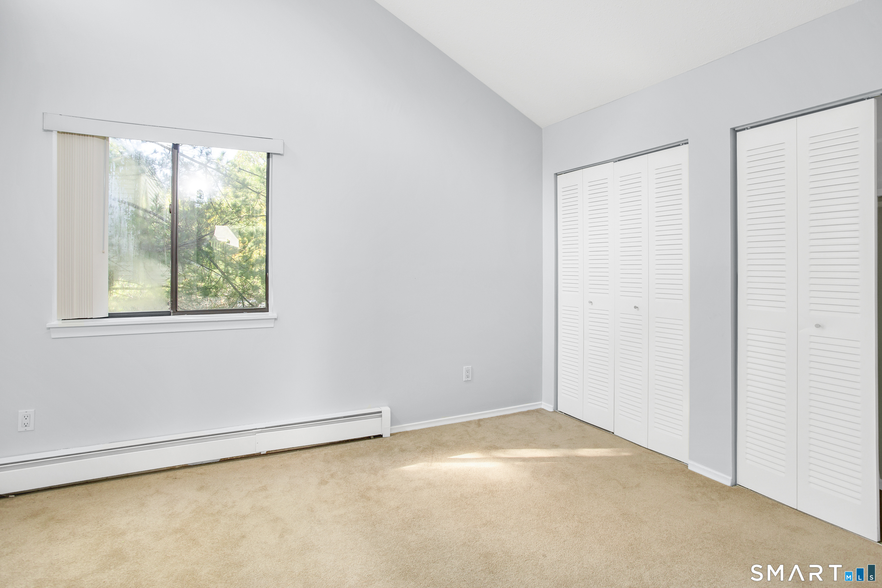 9 Talcott Forest C Road Property Photo 17