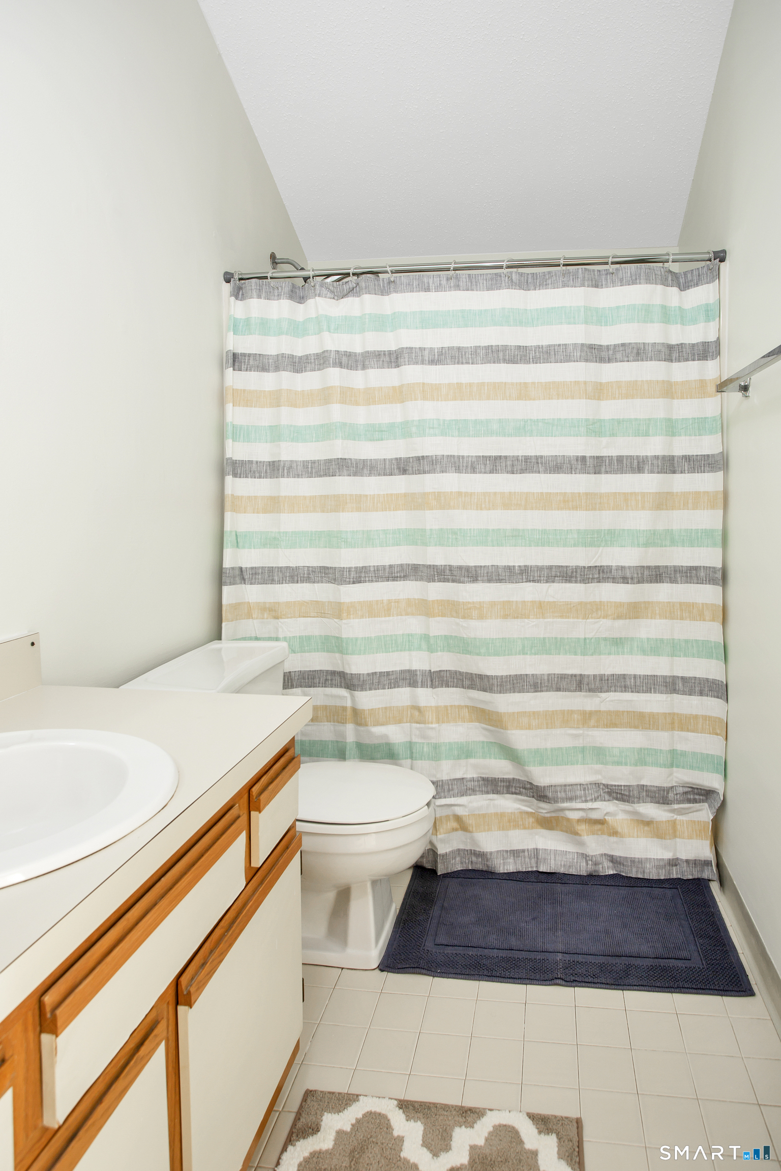 9 Talcott Forest C Road Property Photo 19