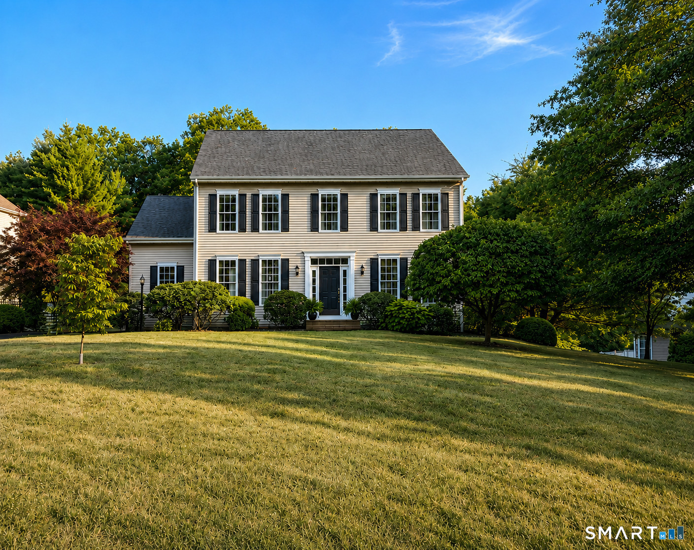 25 Fenwick Drive Property Photo 1