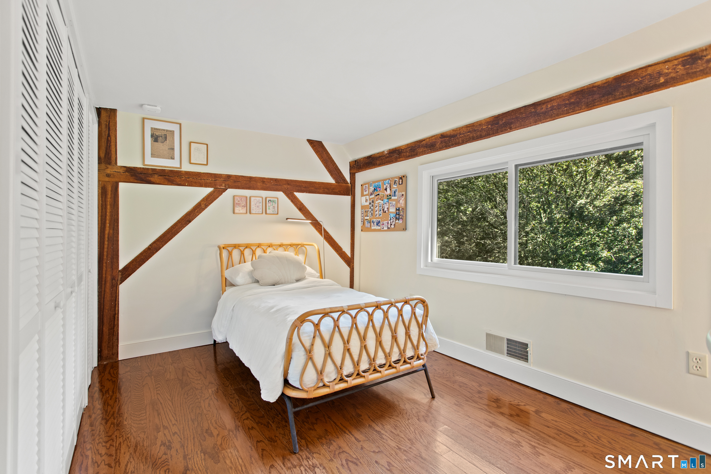 122 Millstone Road Property Photo 12
