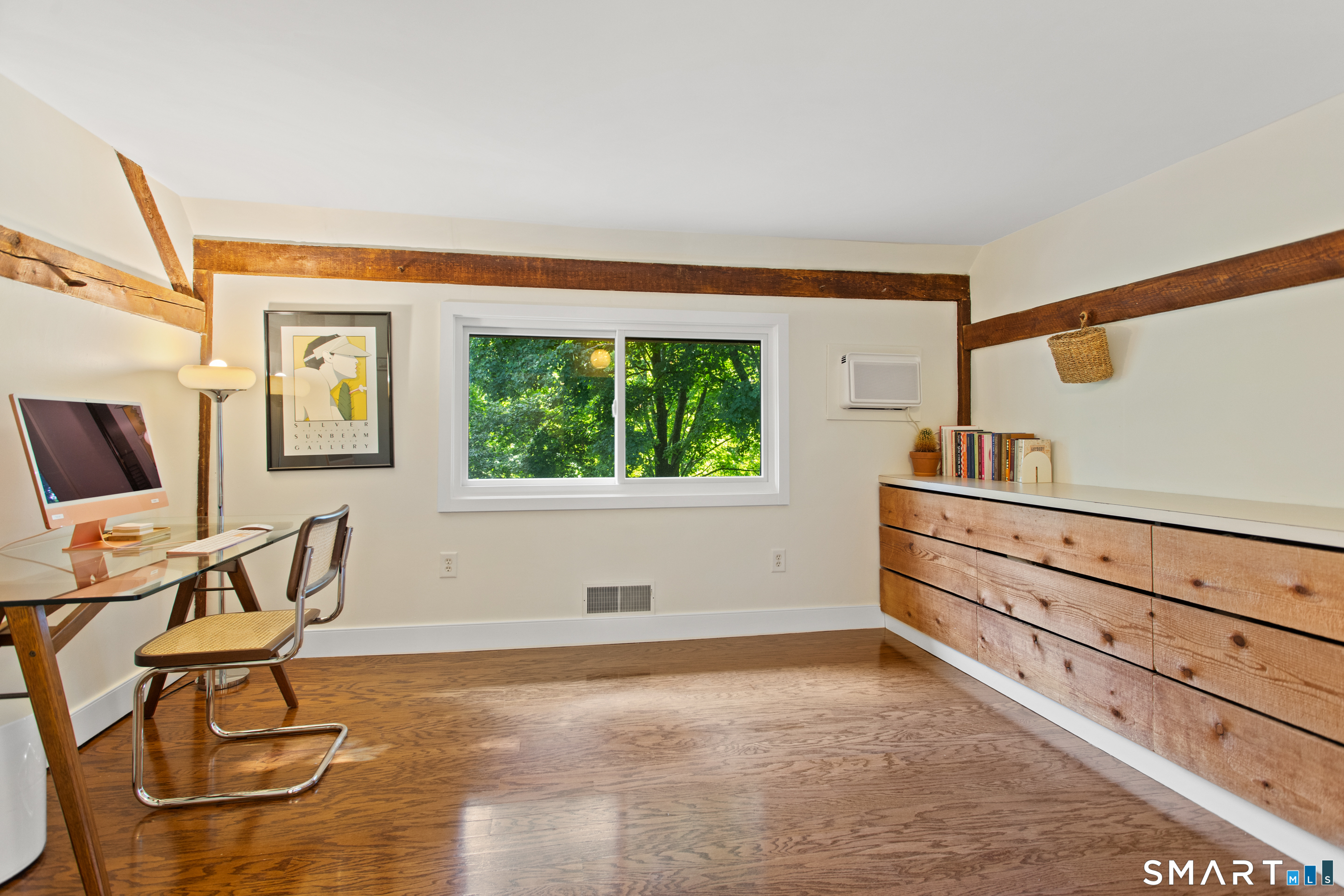 122 Millstone Road Property Photo 13