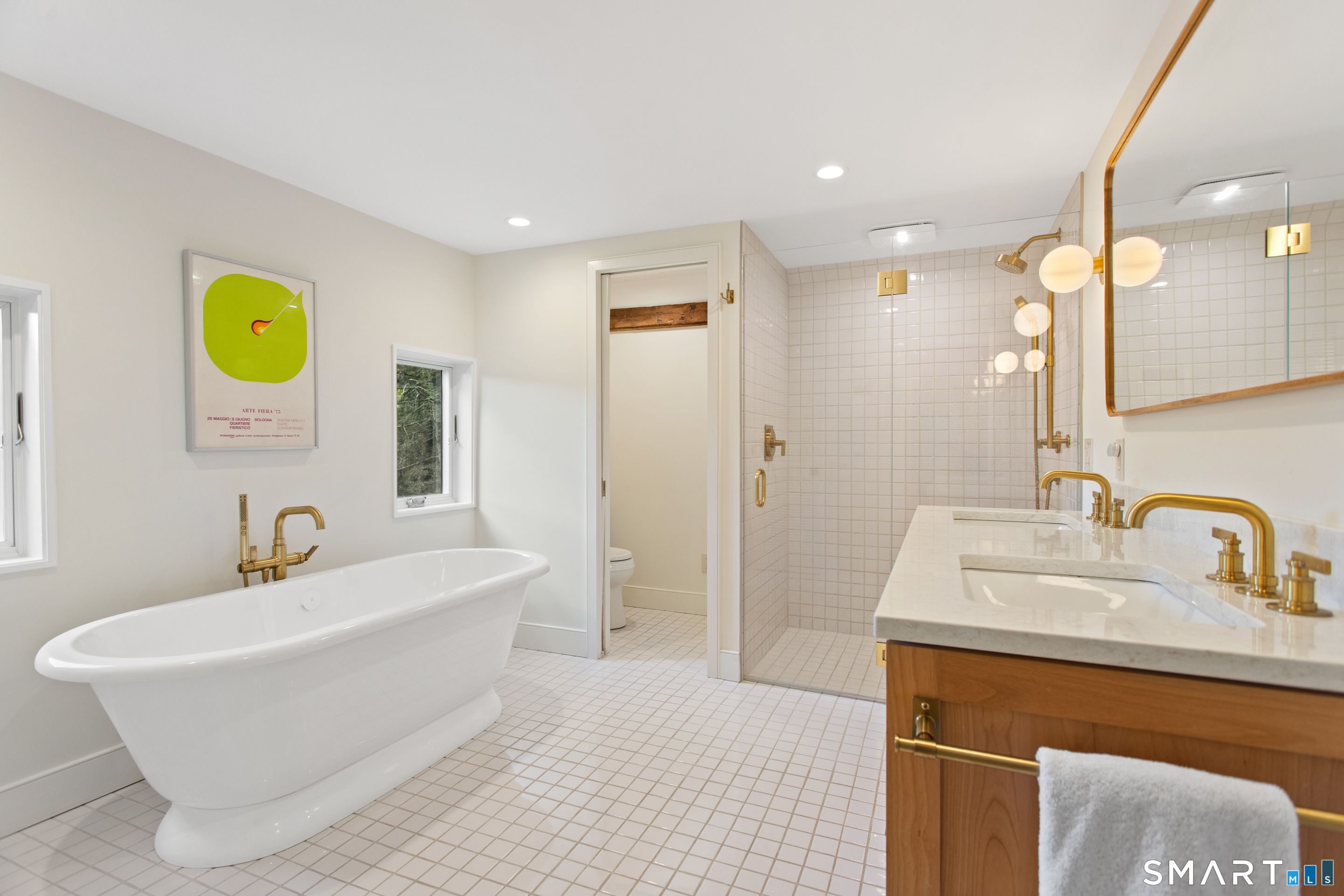 122 Millstone Road Property Photo 14