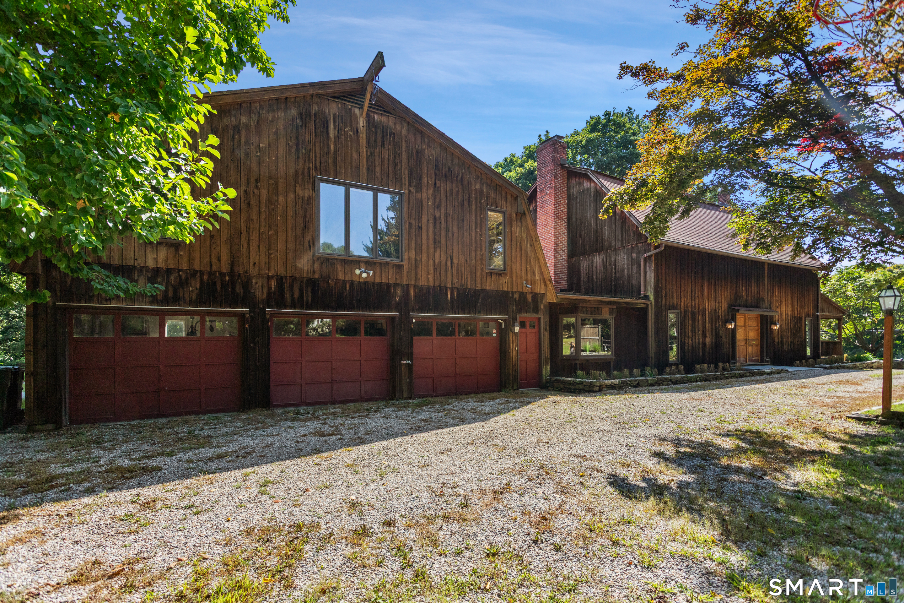 122 Millstone Road Property Photo 19