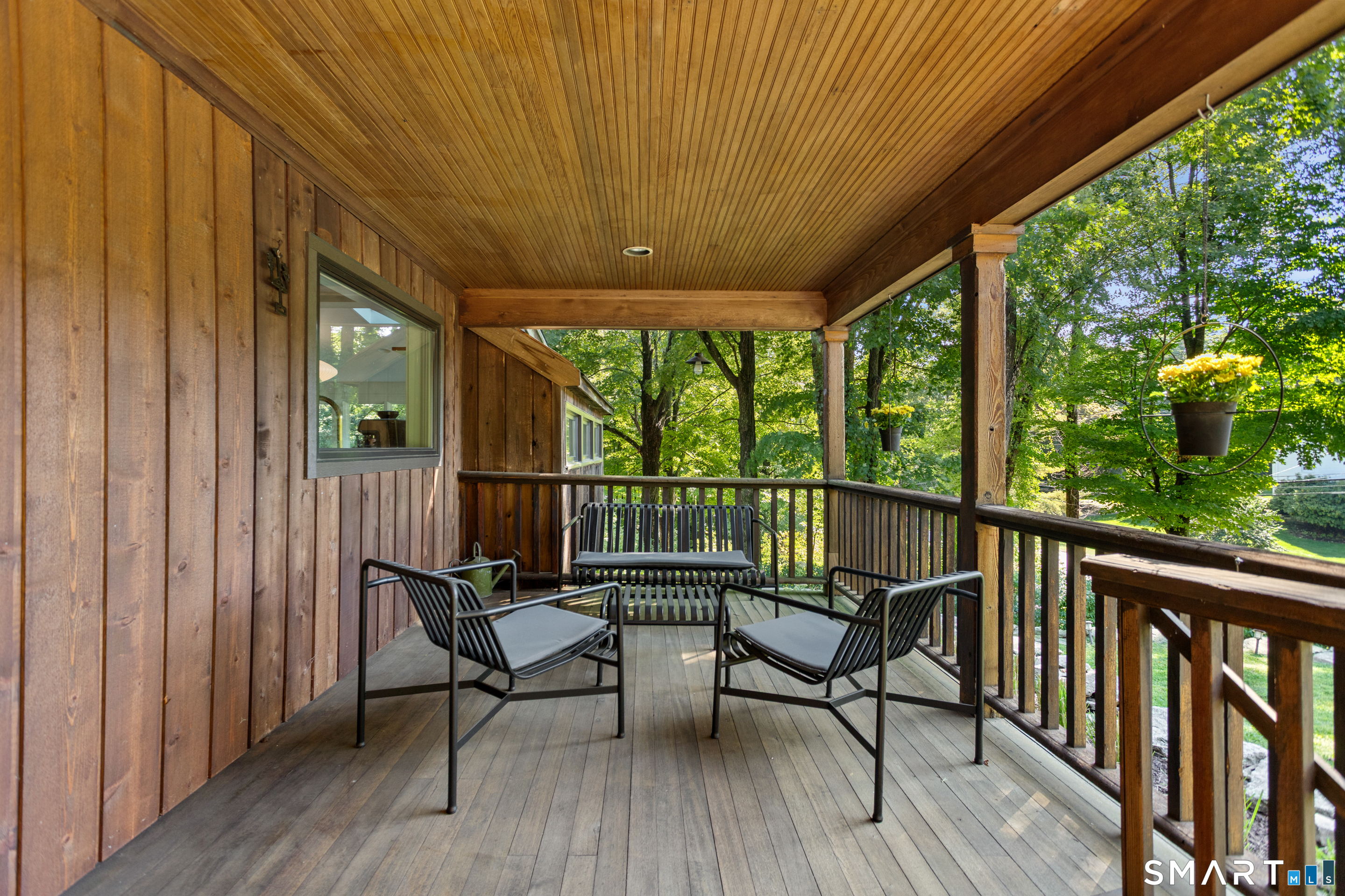 122 Millstone Road Property Photo 24