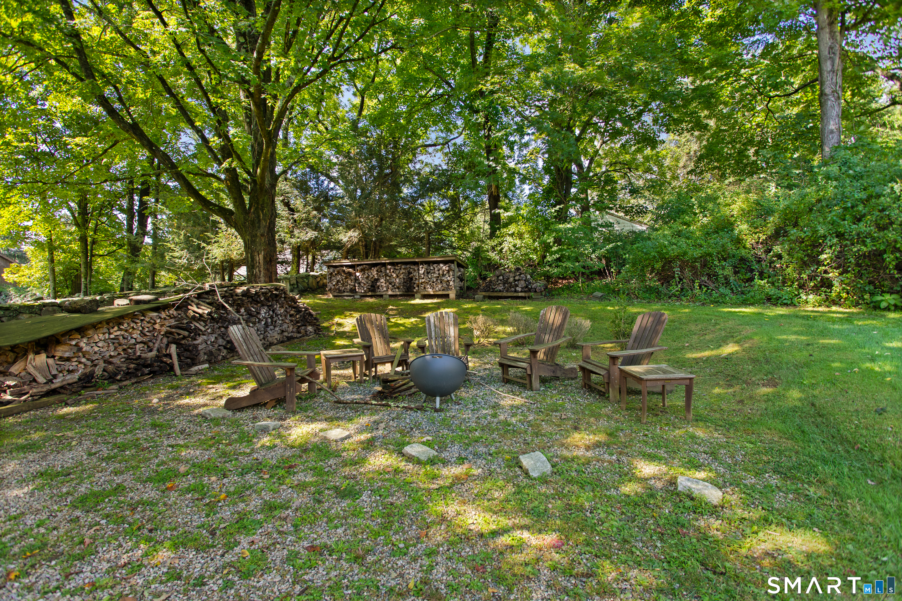 122 Millstone Road Property Photo 30