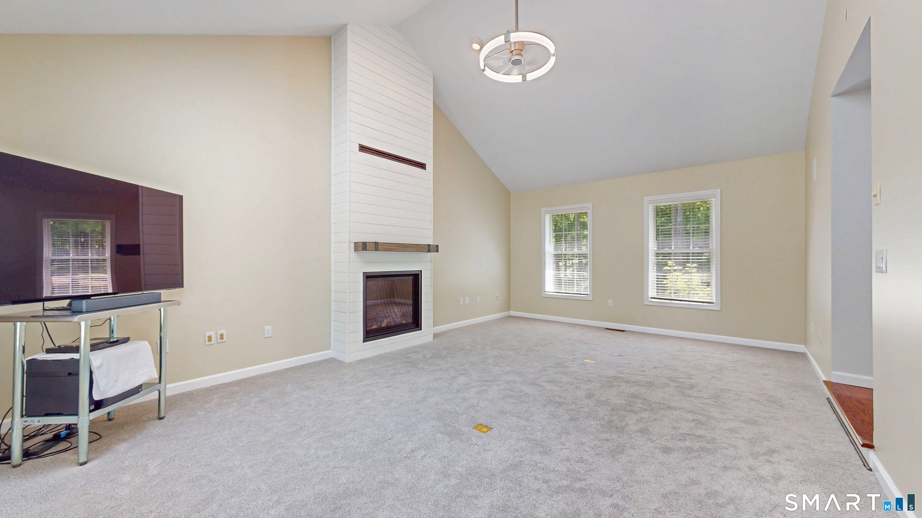 10 Shelter Rock Road Property Photo 2