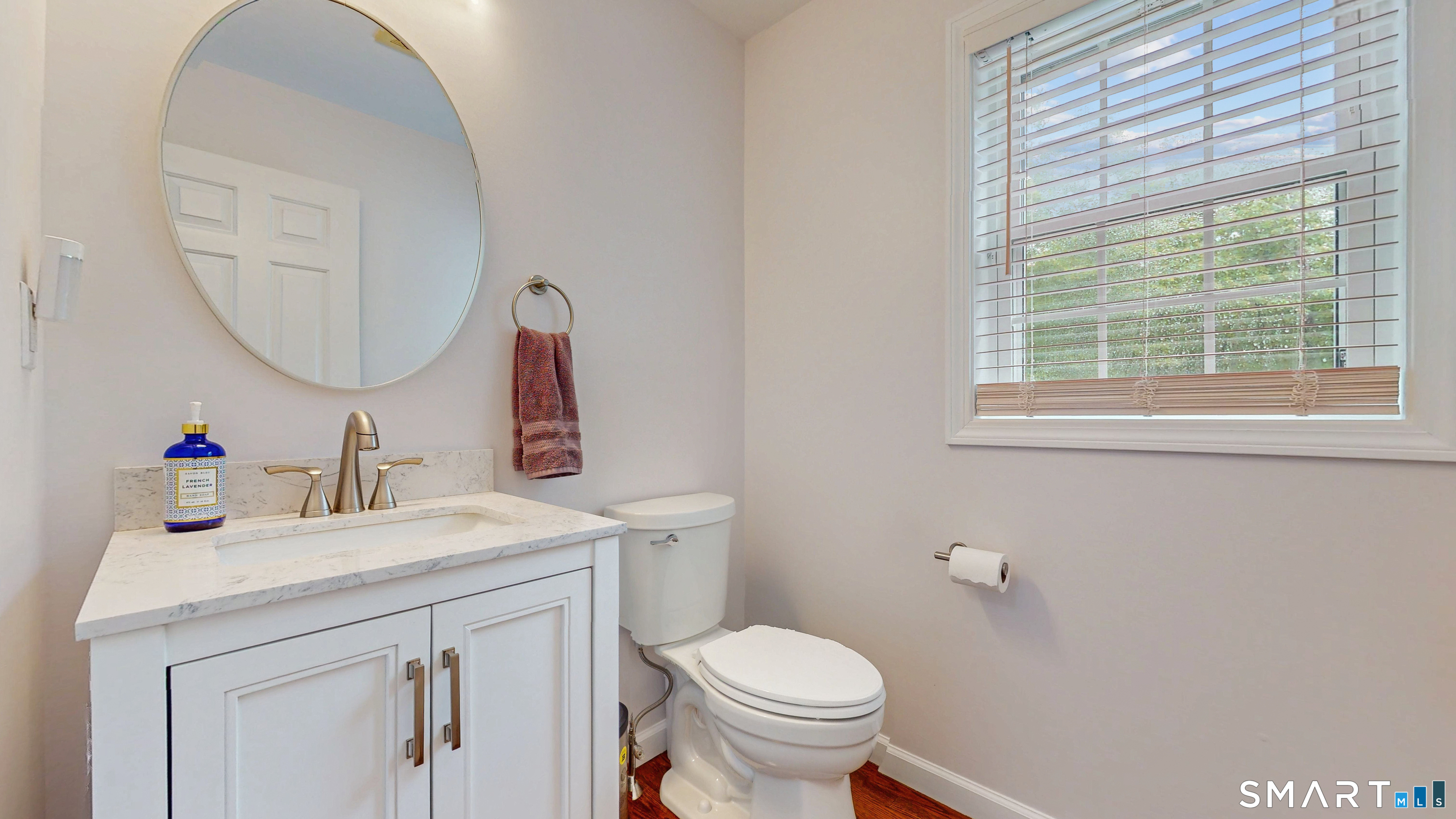 10 Shelter Rock Road Property Photo 8
