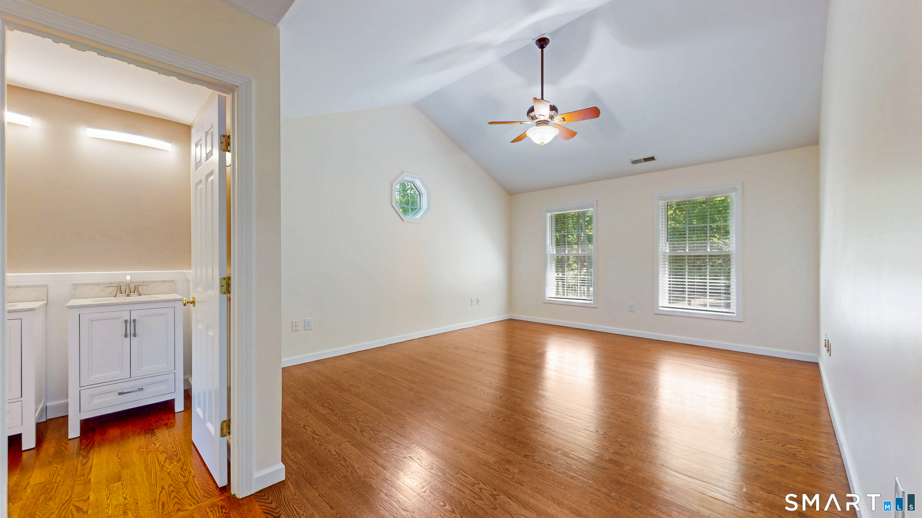 10 Shelter Rock Road Property Photo 13