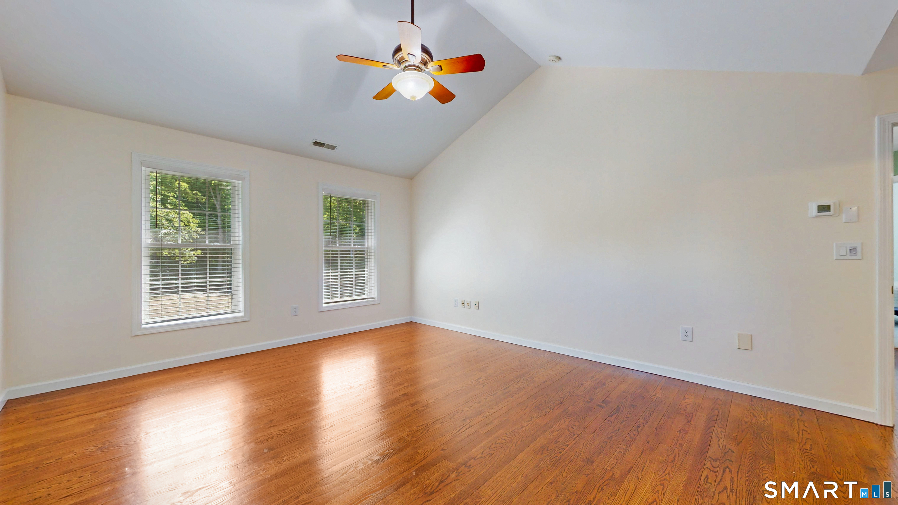 10 Shelter Rock Road Property Photo 16