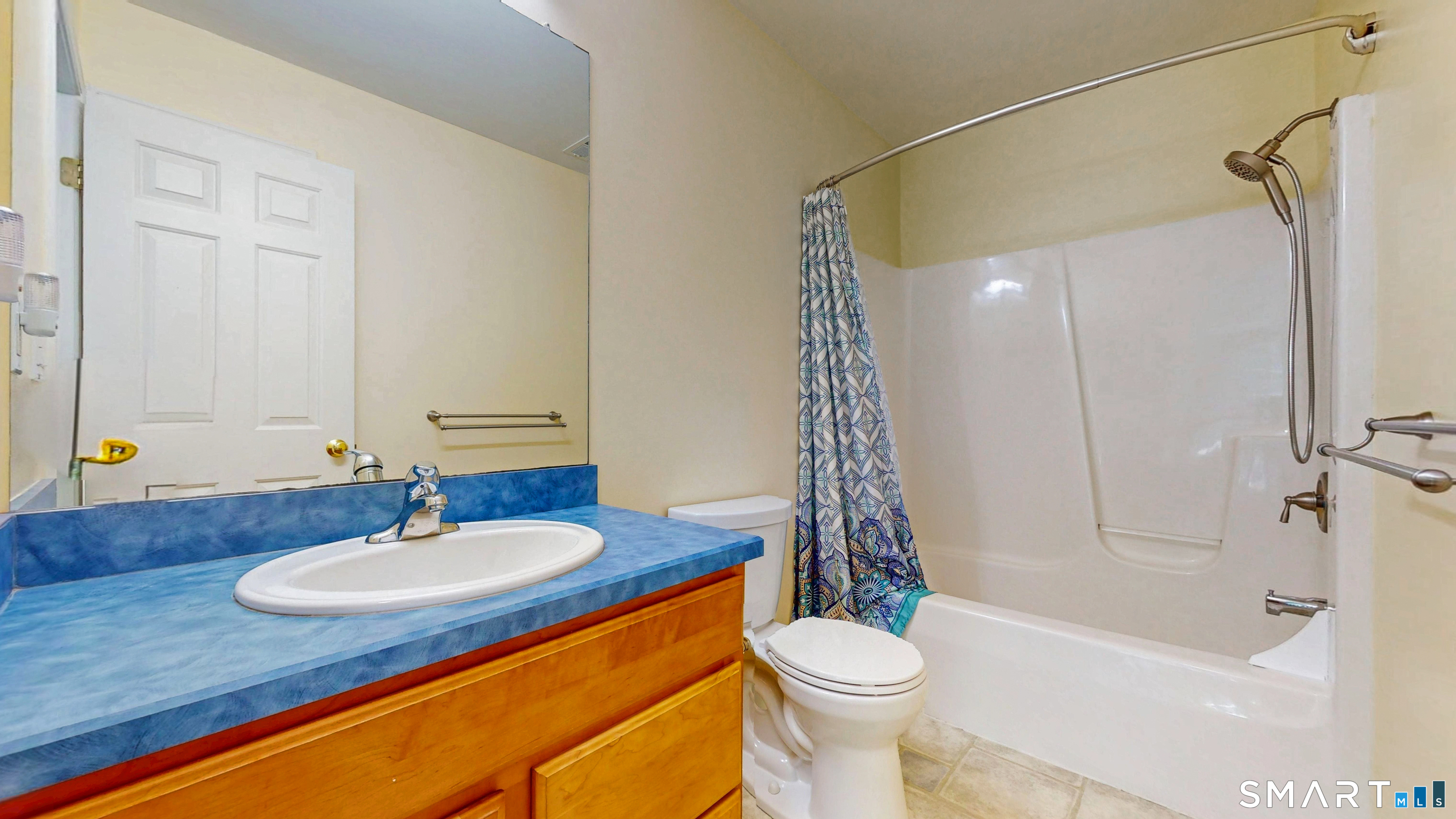 10 Shelter Rock Road Property Photo 19