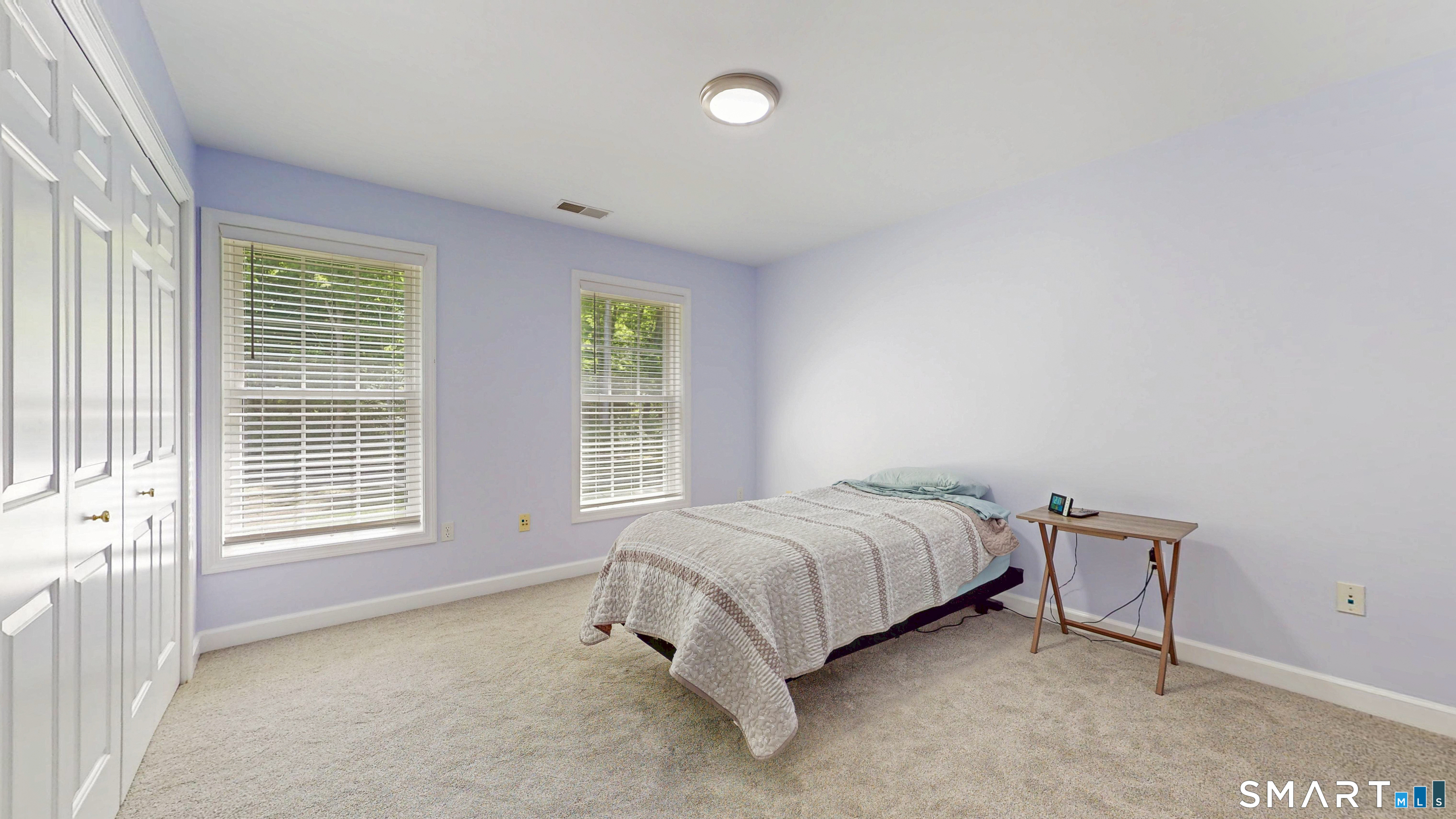 10 Shelter Rock Road Property Photo 22