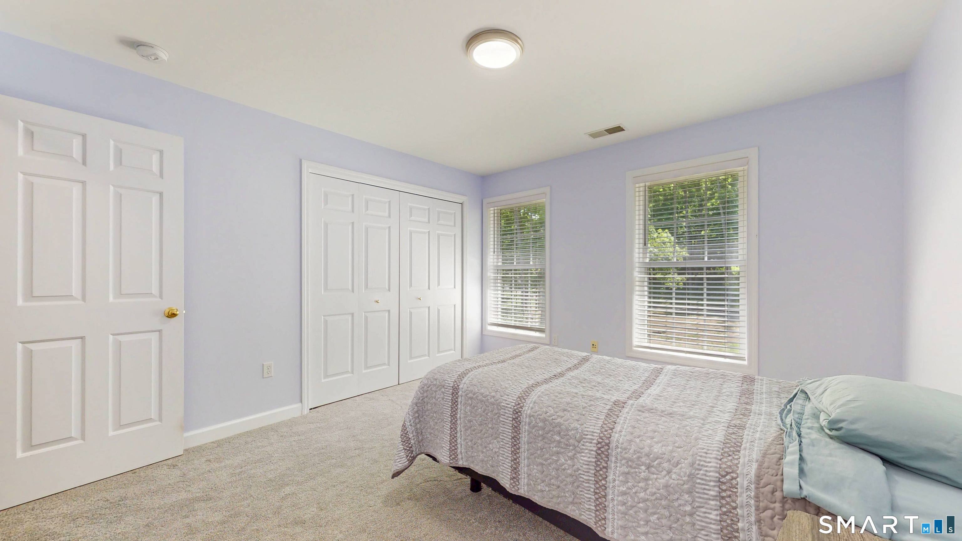 10 Shelter Rock Road Property Photo 23