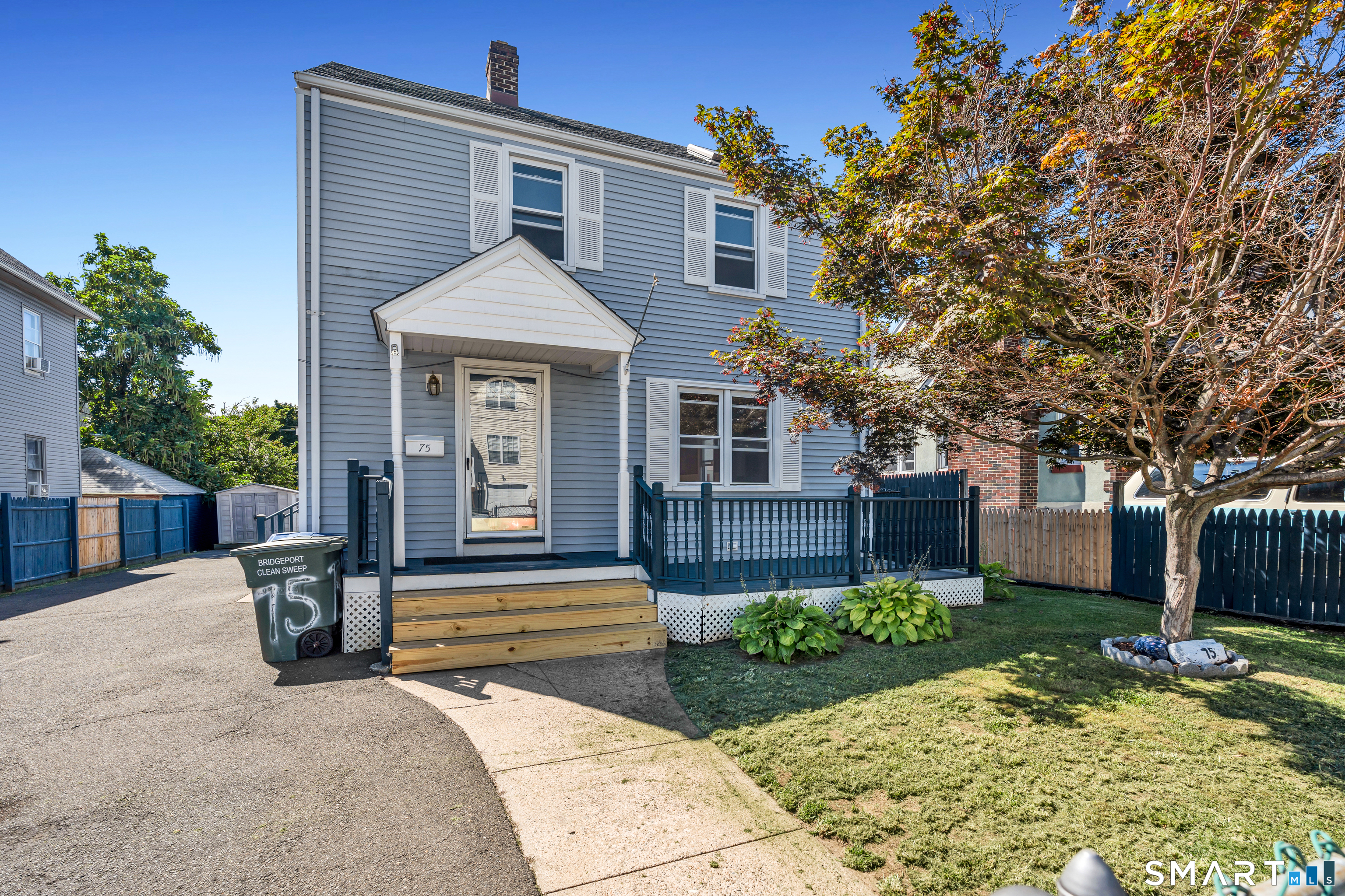 75 Ocean Avenue Property Photo 1
