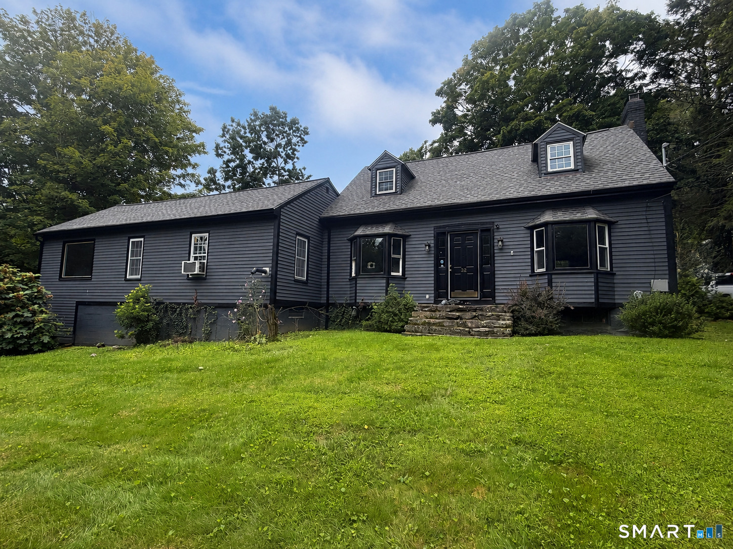 32 Chestnut Hill Road Property Photo 1