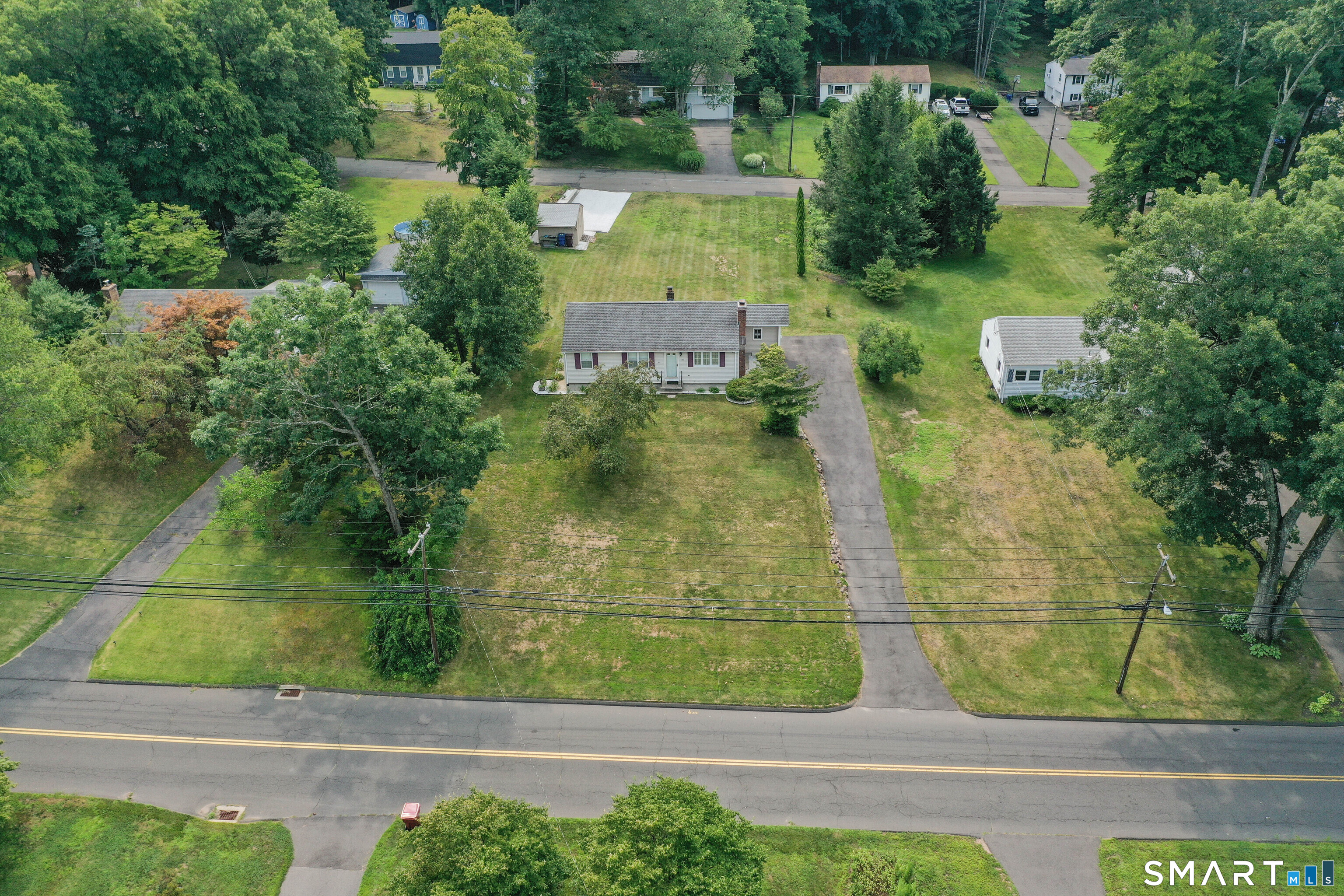 103 Webster Street Property Photo 1