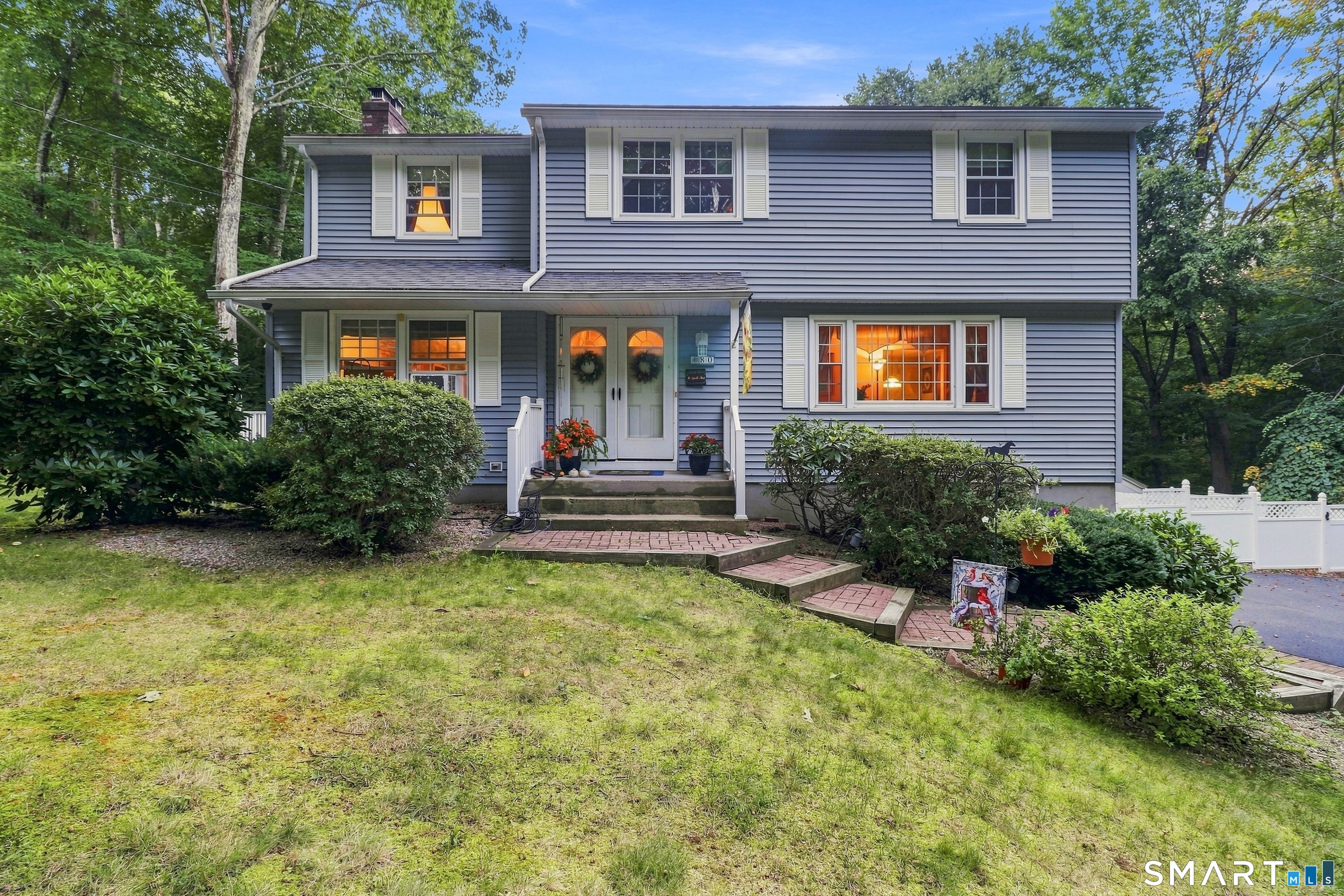 80 Apple Road Property Photo 1