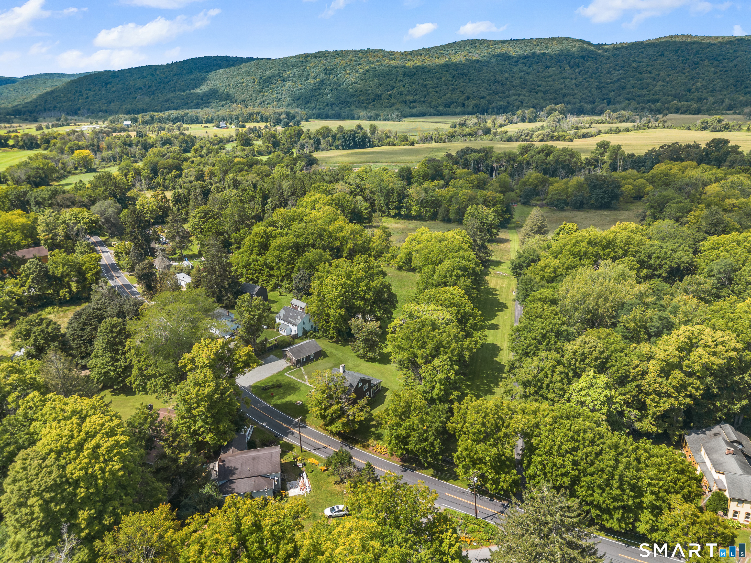 309 Amenia Union Road Property Photo 2