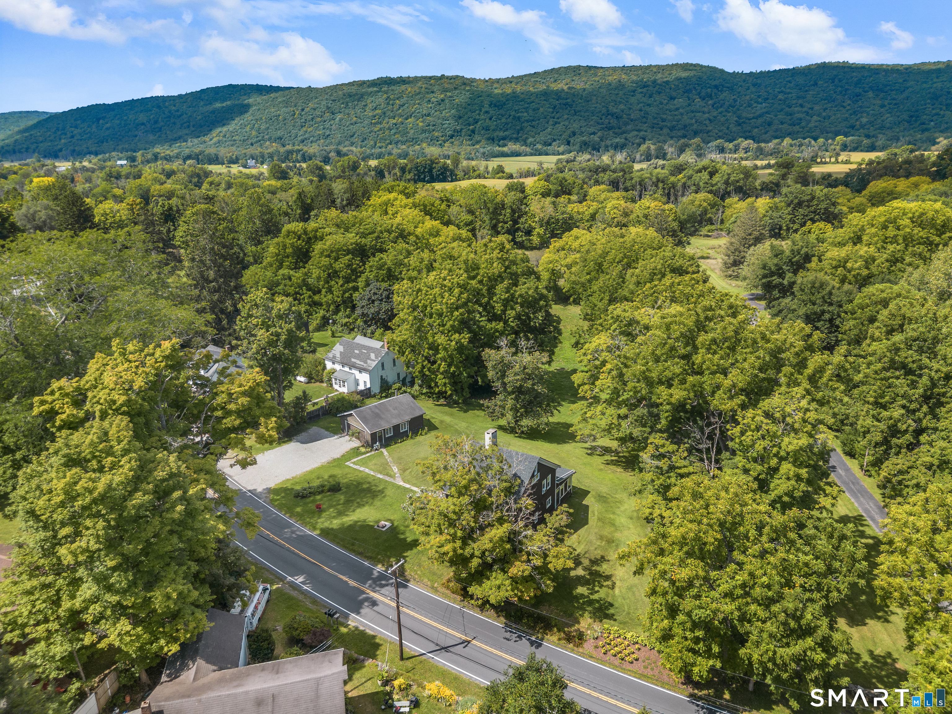 309 Amenia Union Road Property Photo 3