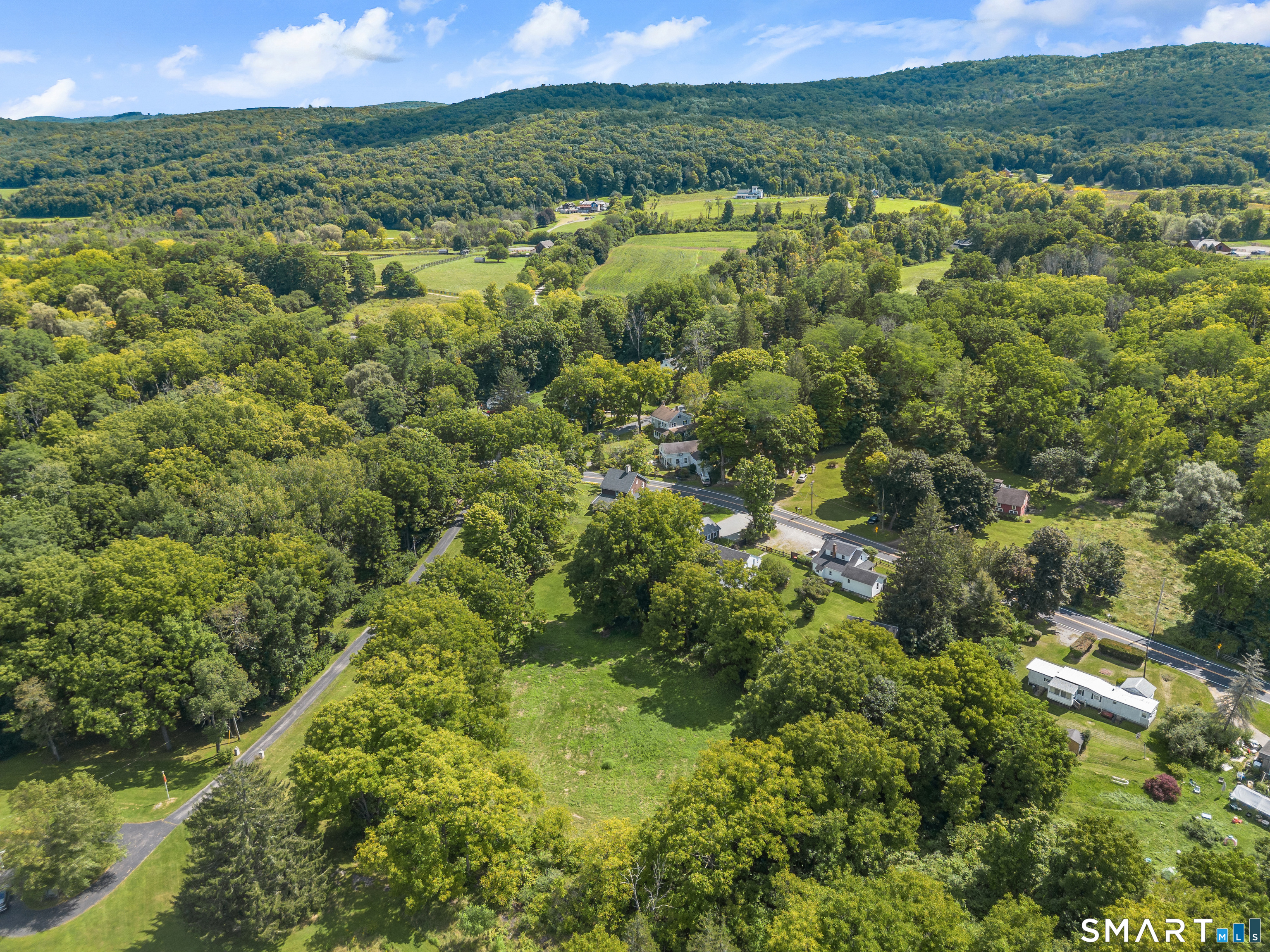 309 Amenia Union Road Property Photo 5