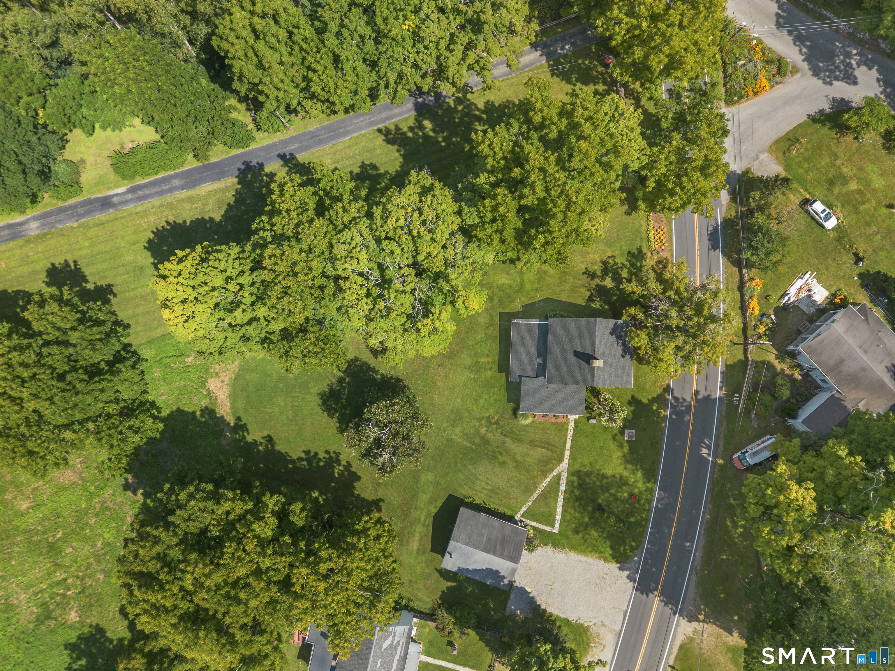 309 Amenia Union Road Property Photo 6