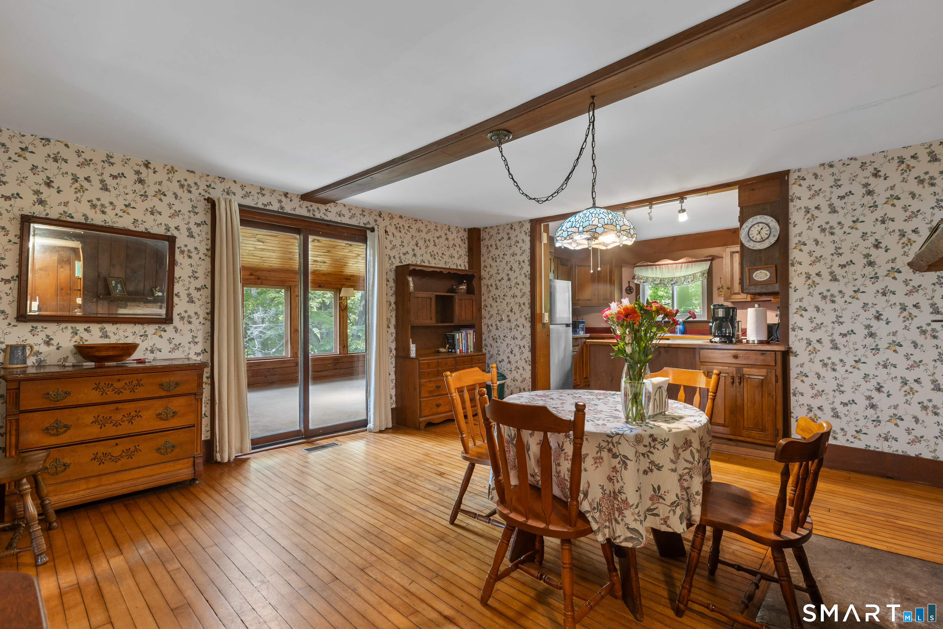 309 Amenia Union Road Property Photo 7