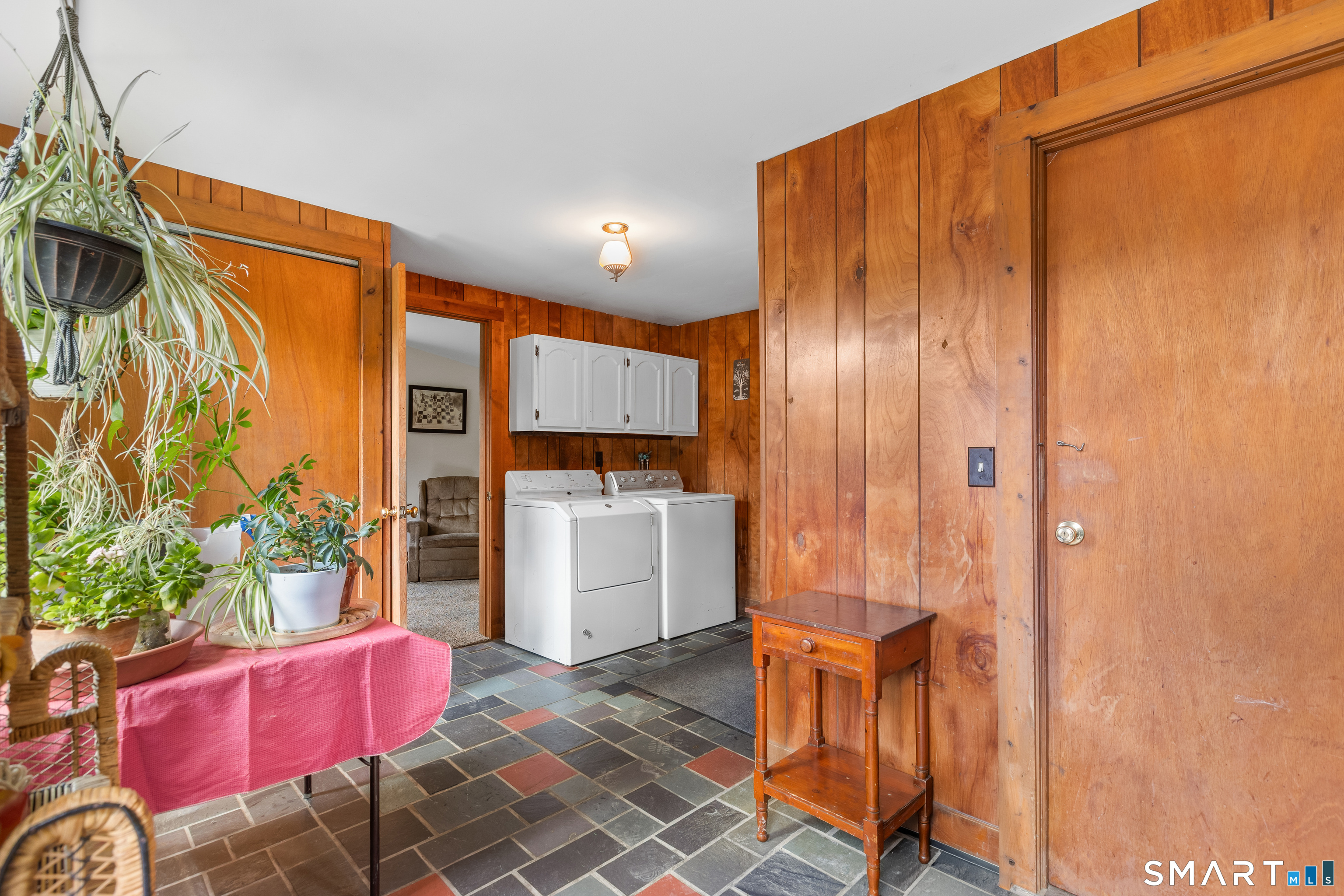 309 Amenia Union Road Property Photo 8