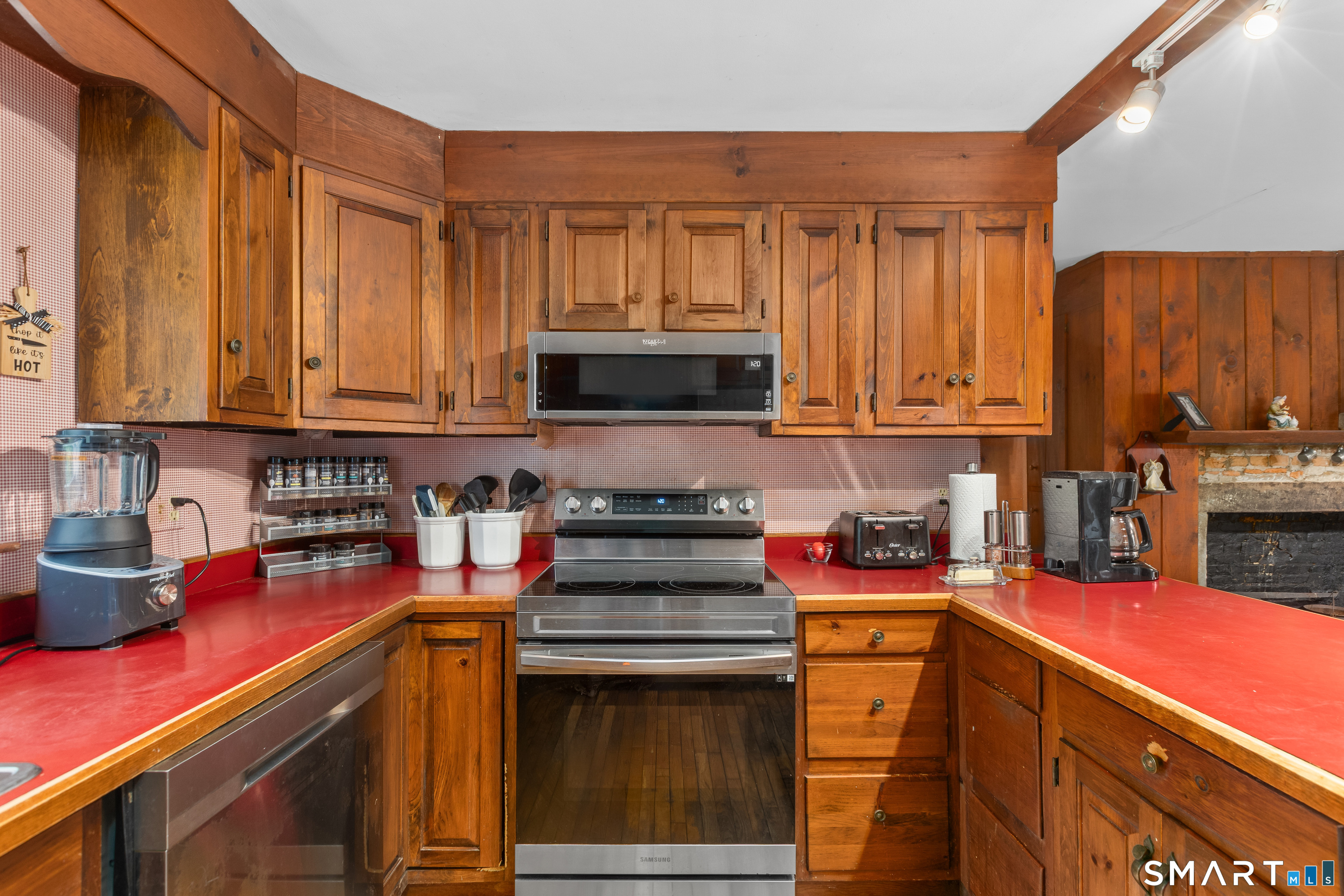 309 Amenia Union Road Property Photo 9