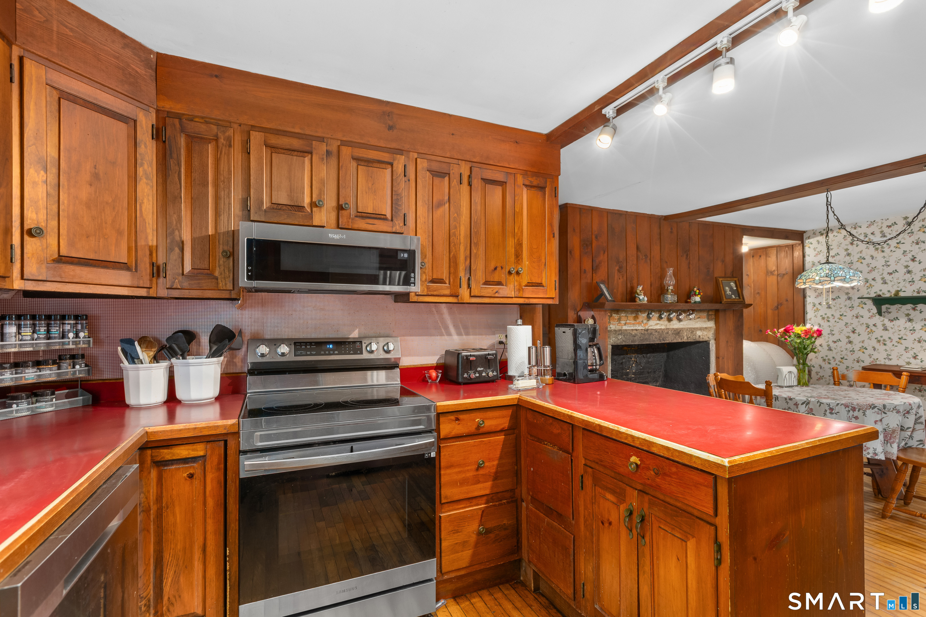 309 Amenia Union Road Property Photo 10