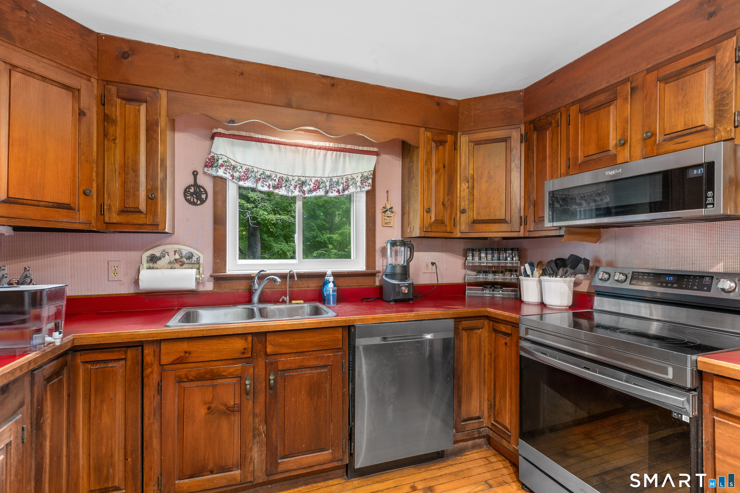 309 Amenia Union Road Property Photo 11
