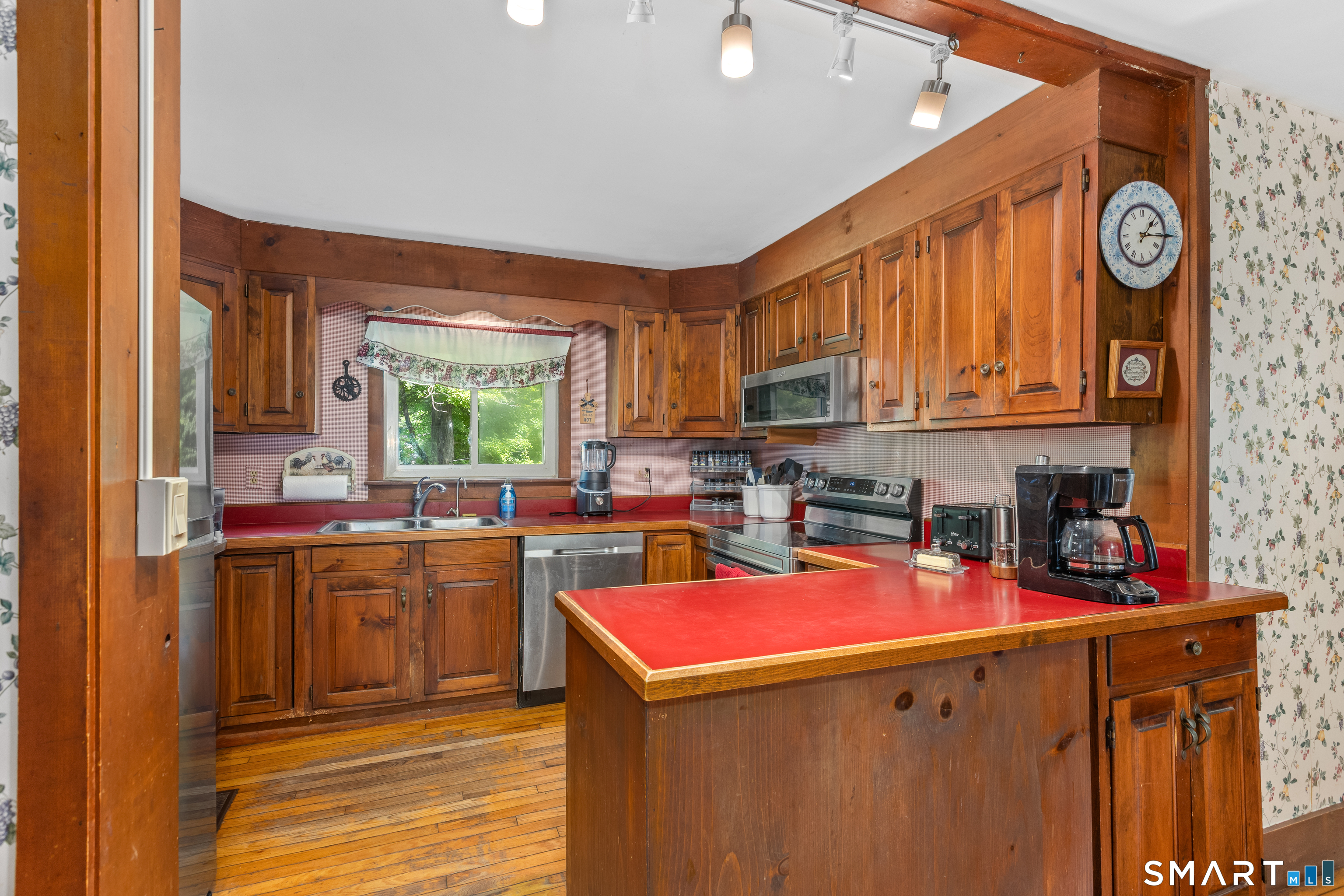 309 Amenia Union Road Property Photo 12