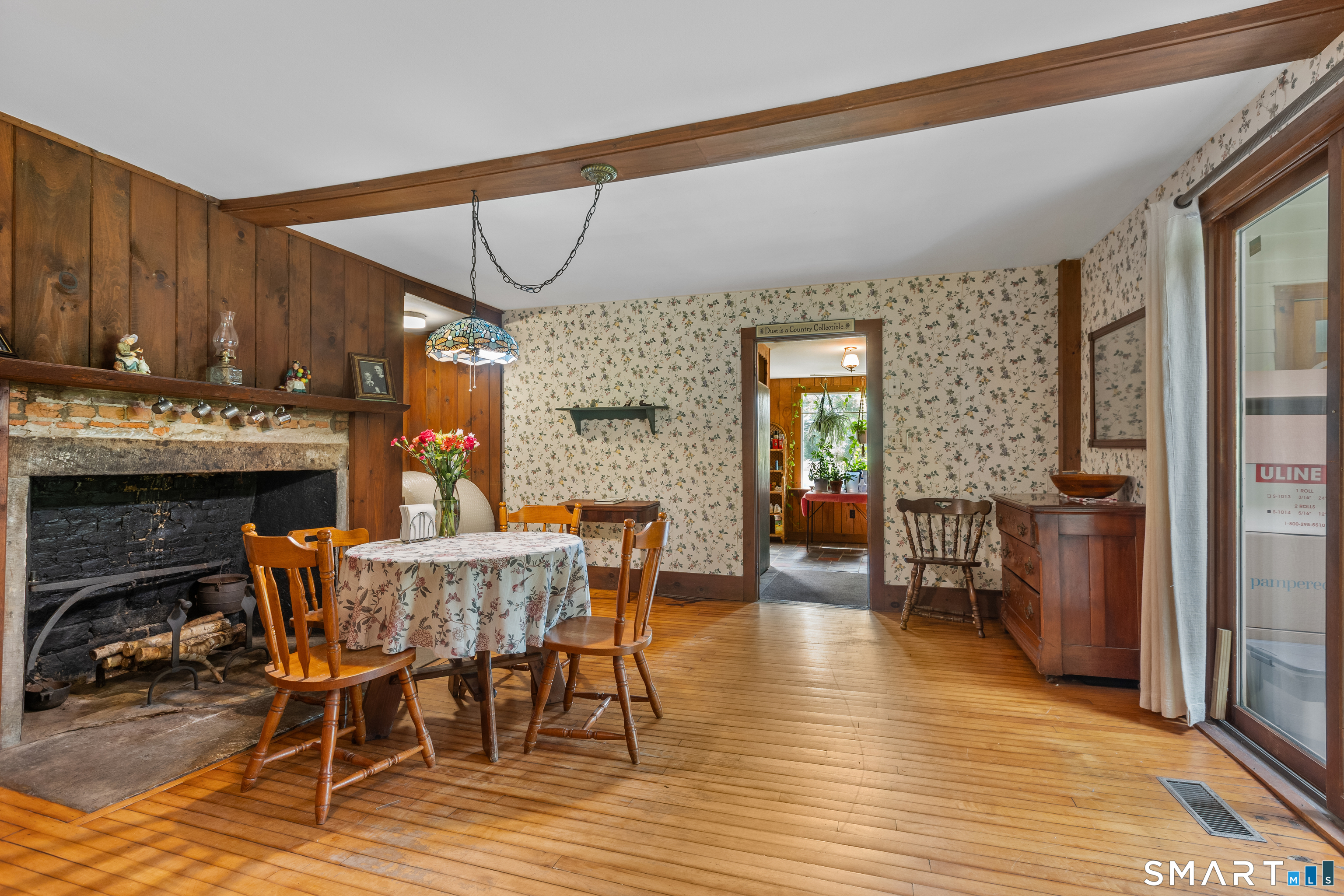 309 Amenia Union Road Property Photo 13