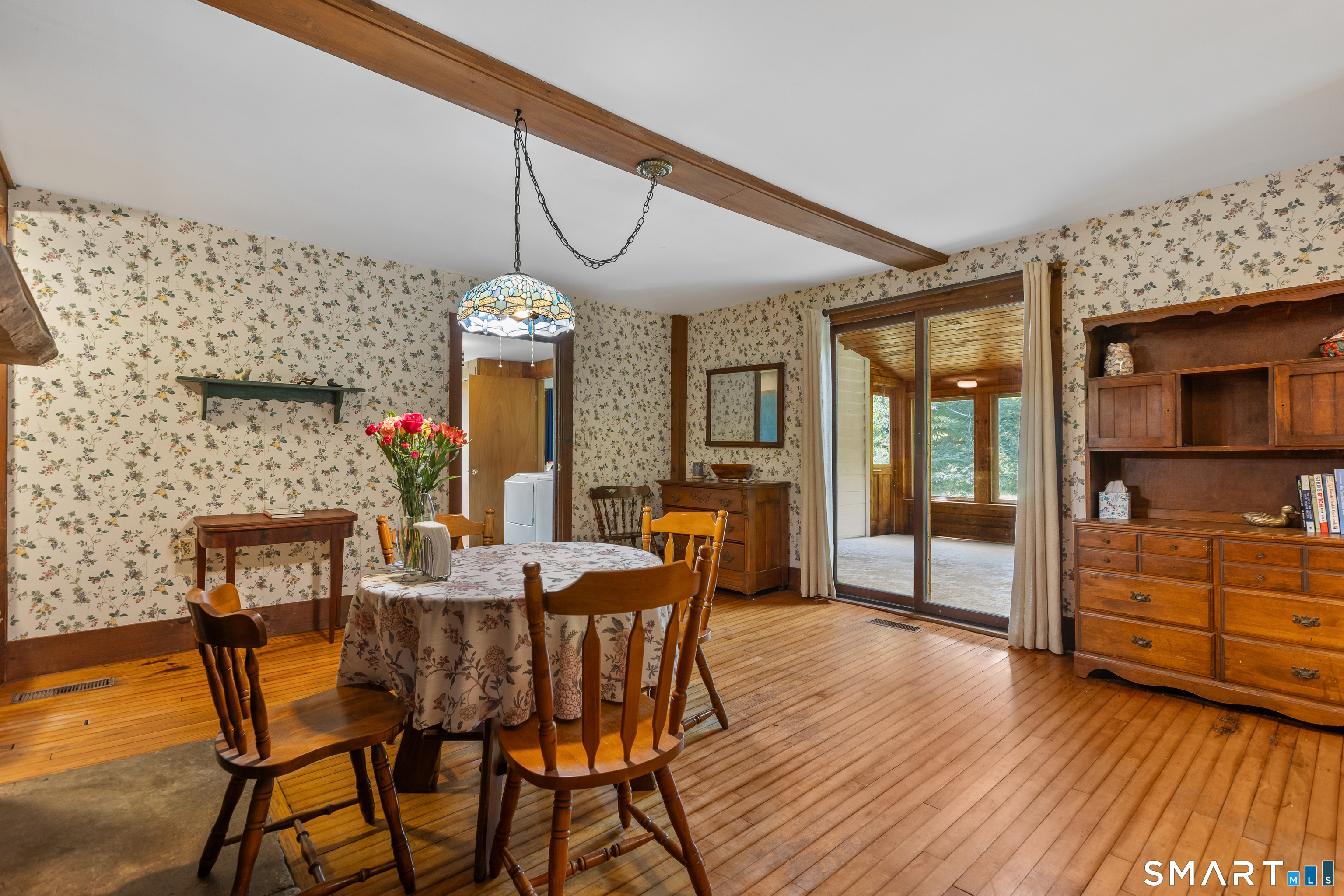 309 Amenia Union Road Property Photo 14