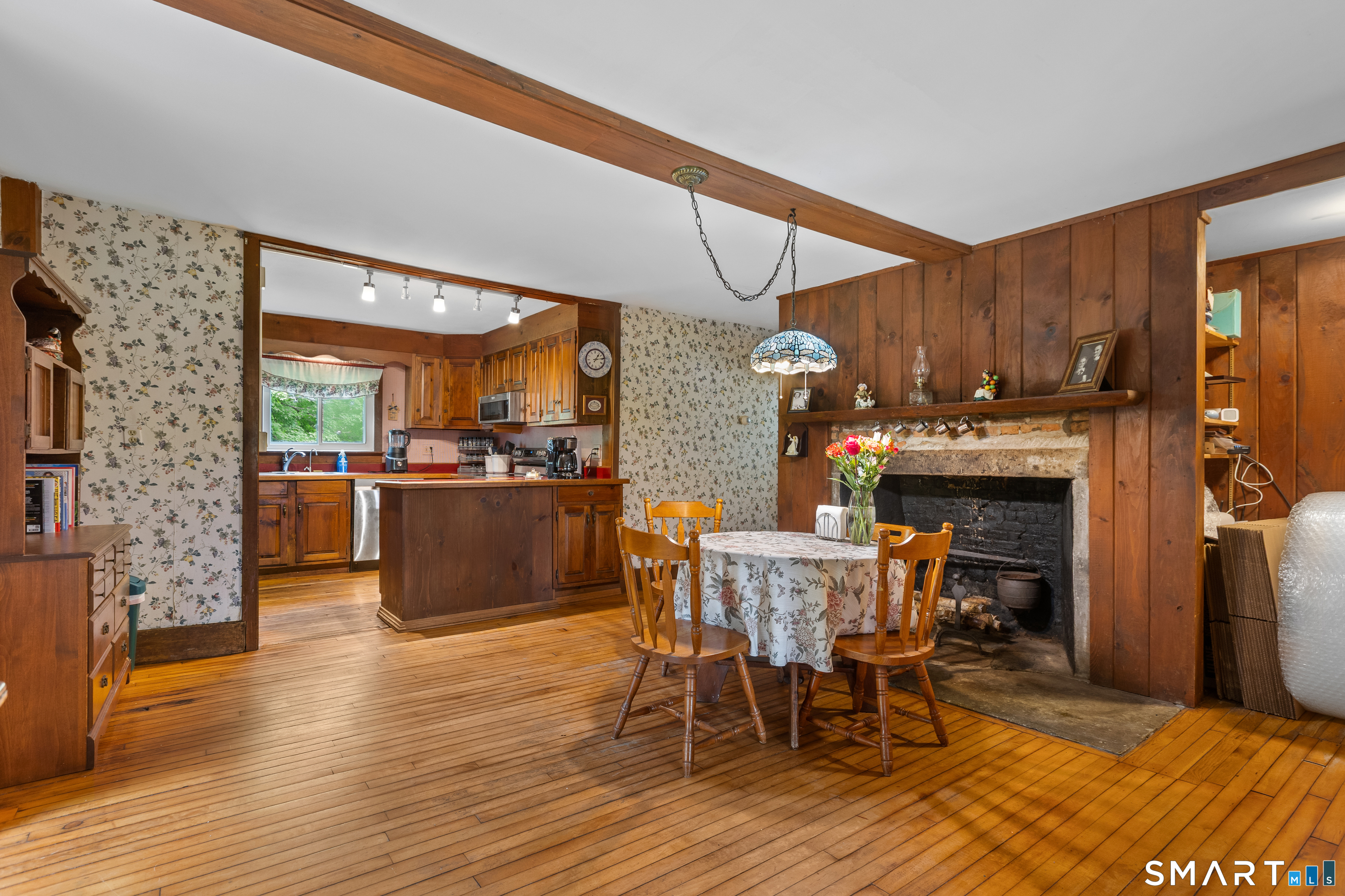 309 Amenia Union Road Property Photo 15