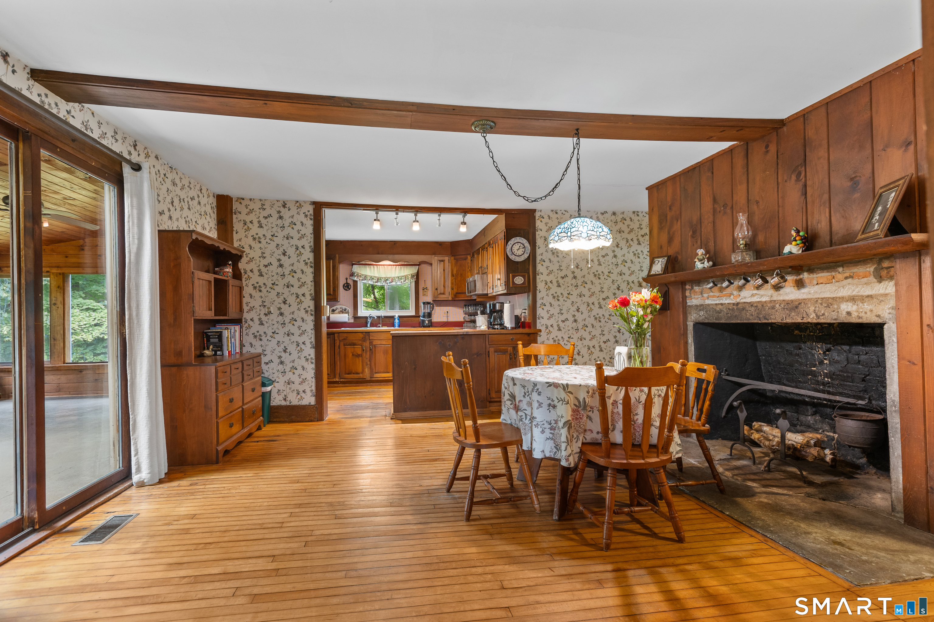 309 Amenia Union Road Property Photo 16