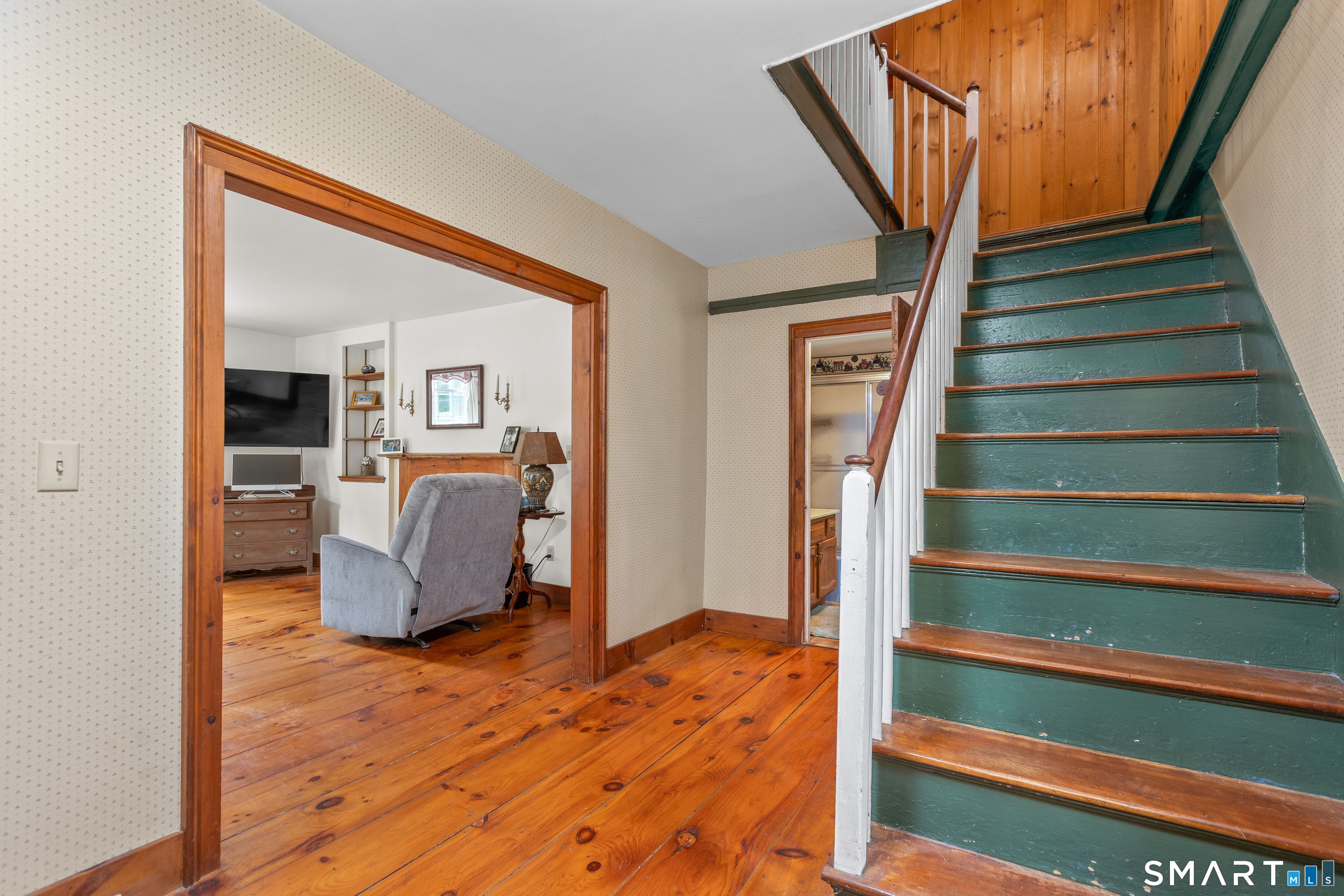 309 Amenia Union Road Property Photo 17