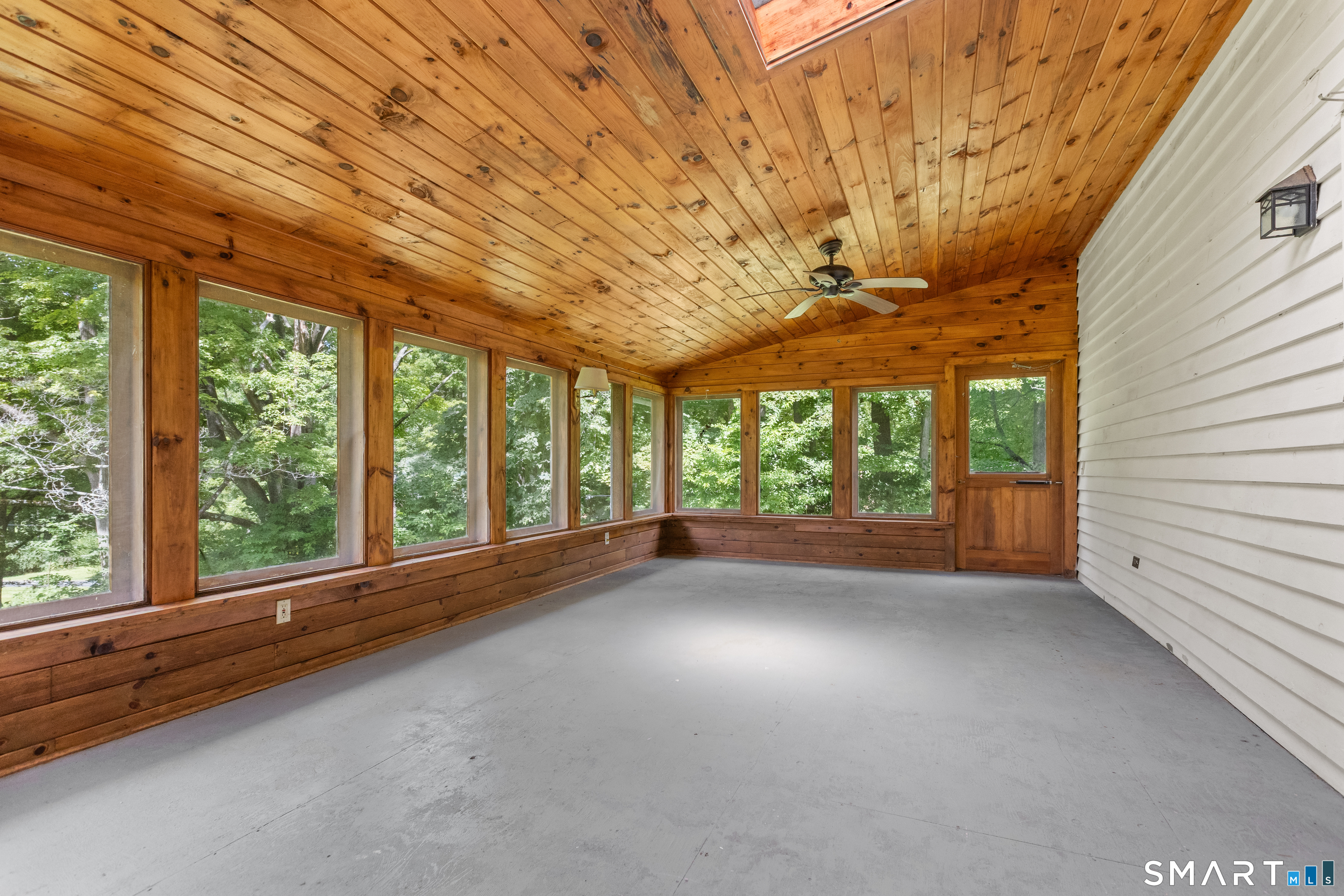 309 Amenia Union Road Property Photo 18