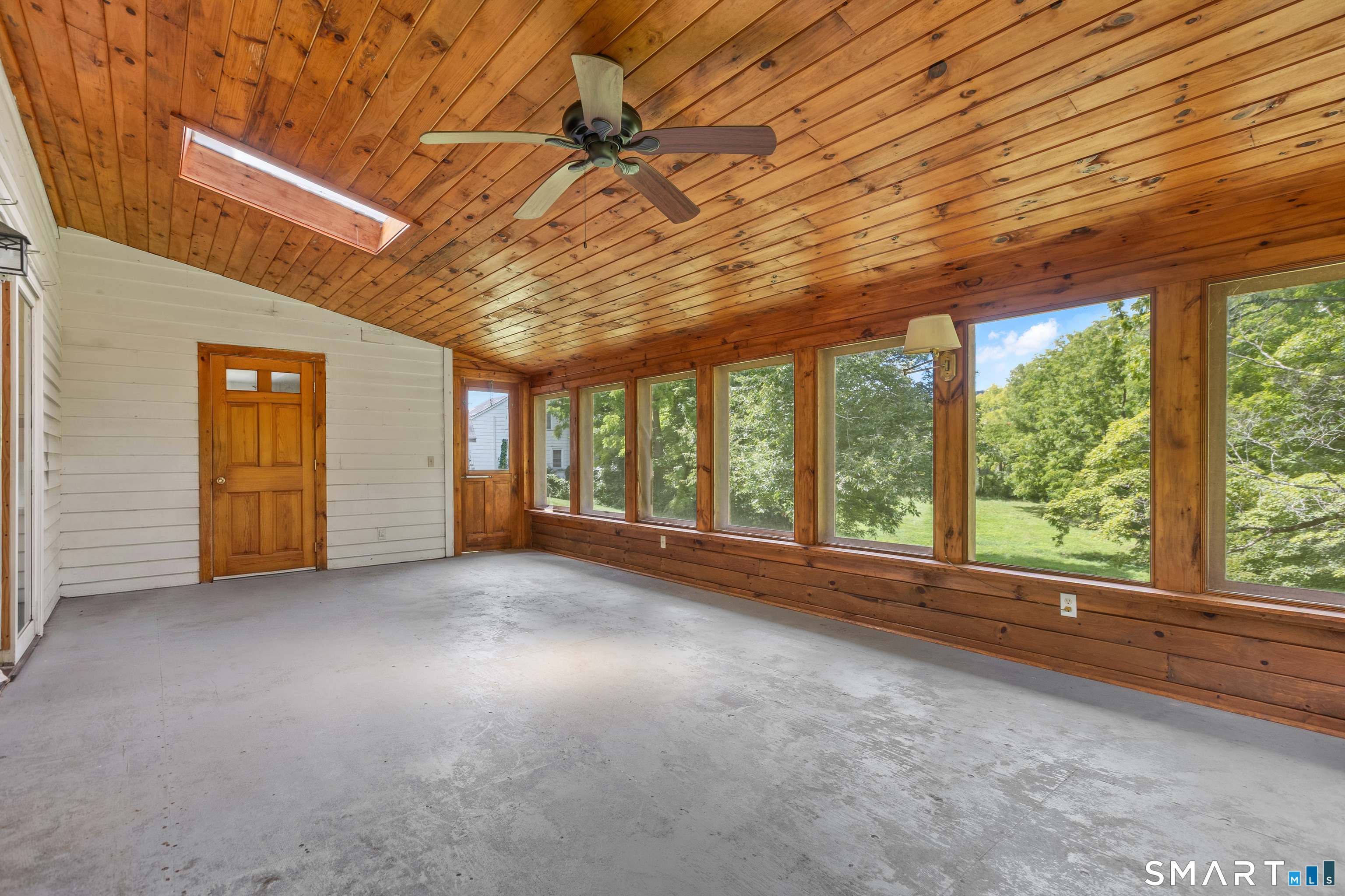 309 Amenia Union Road Property Photo 19