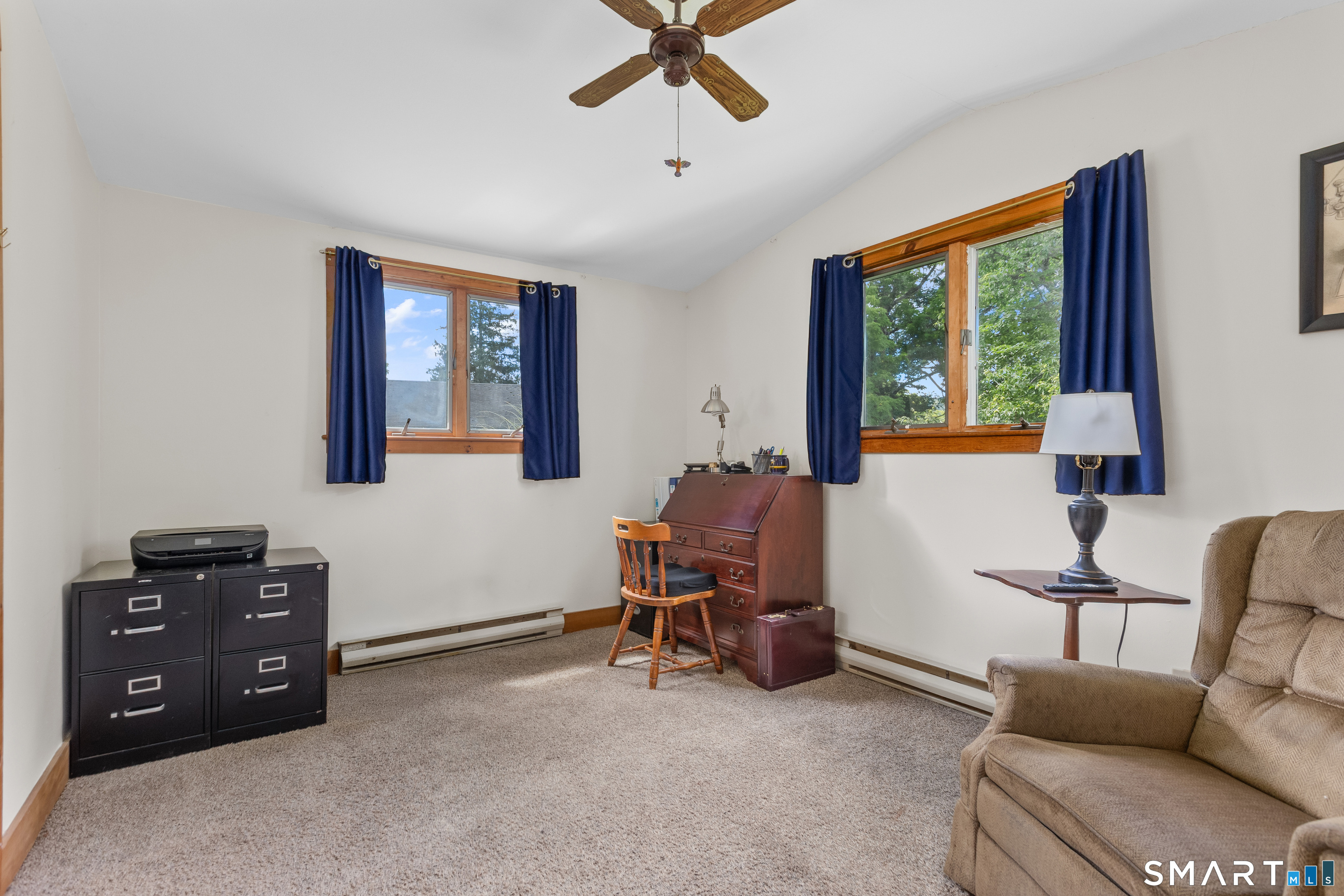 309 Amenia Union Road Property Photo 20