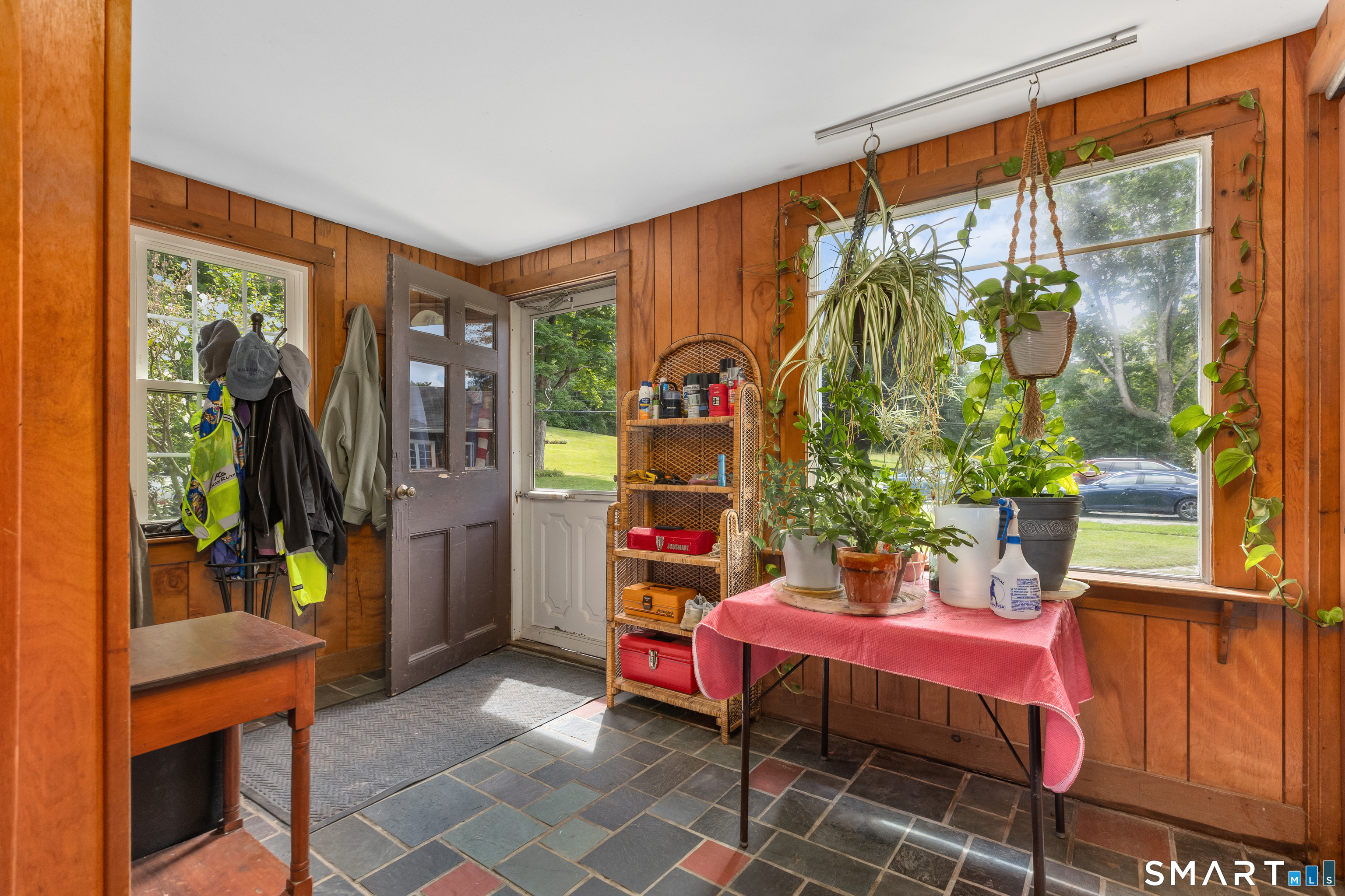309 Amenia Union Road Property Photo 21