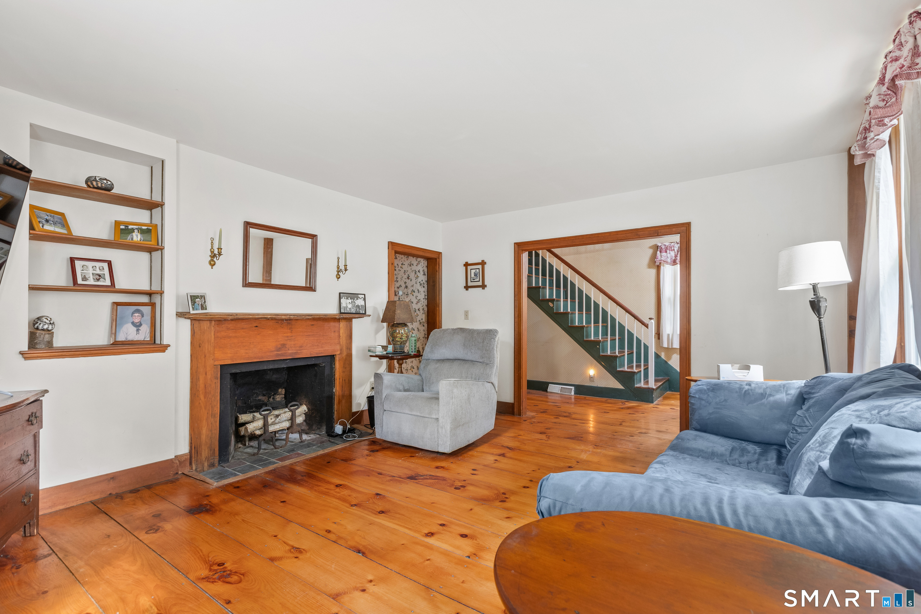 309 Amenia Union Road Property Photo 24