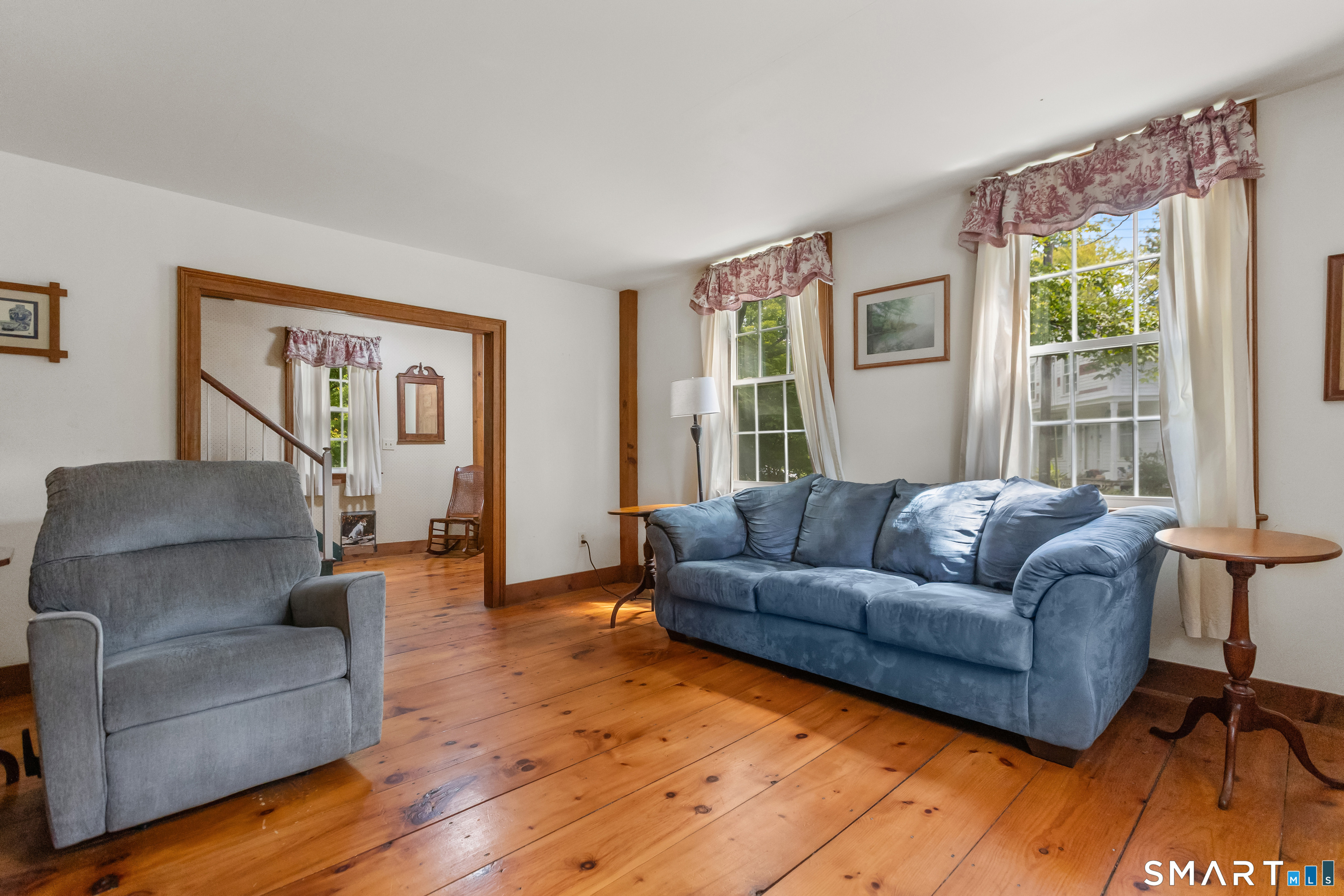 309 Amenia Union Road Property Photo 25