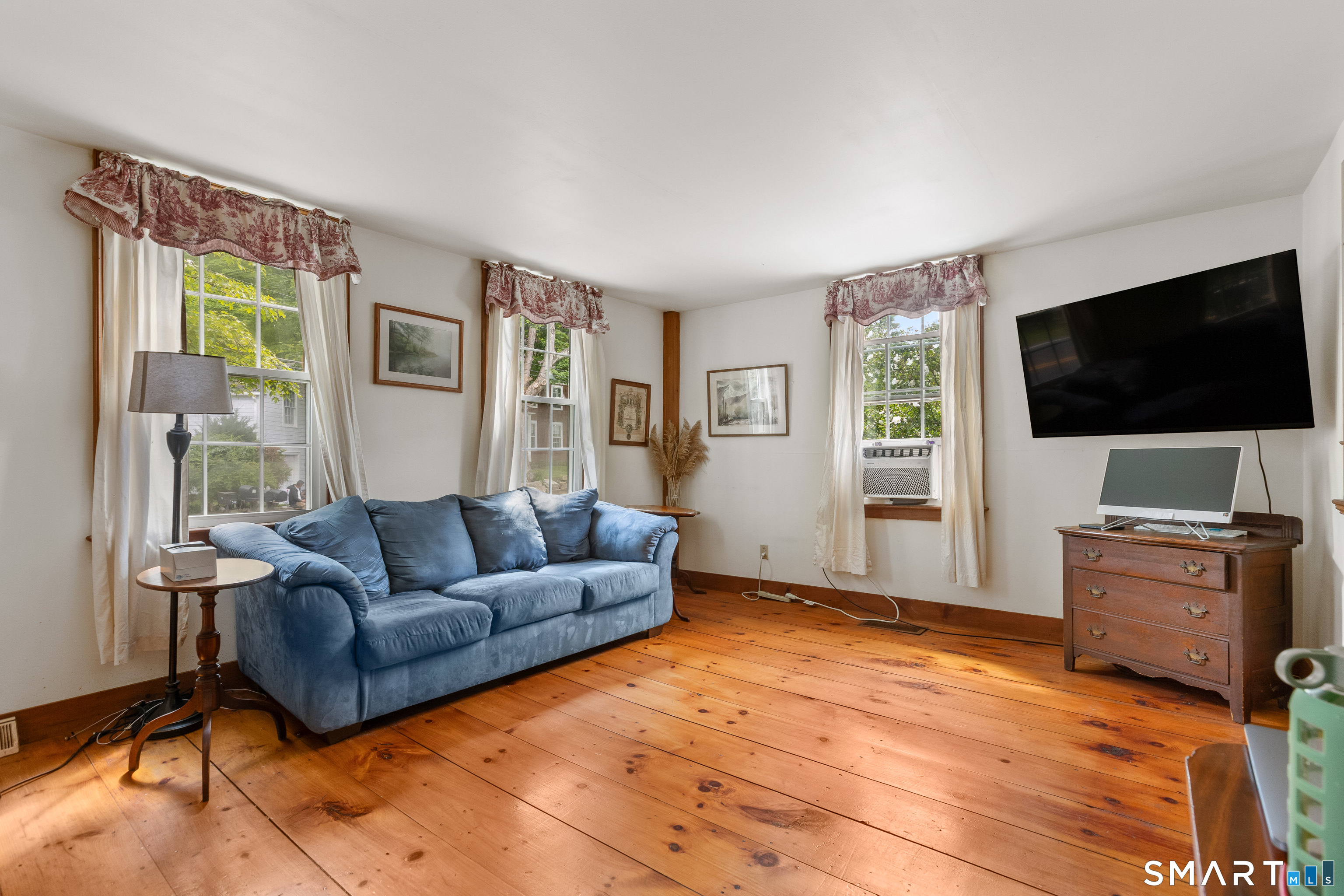 309 Amenia Union Road Property Photo 26