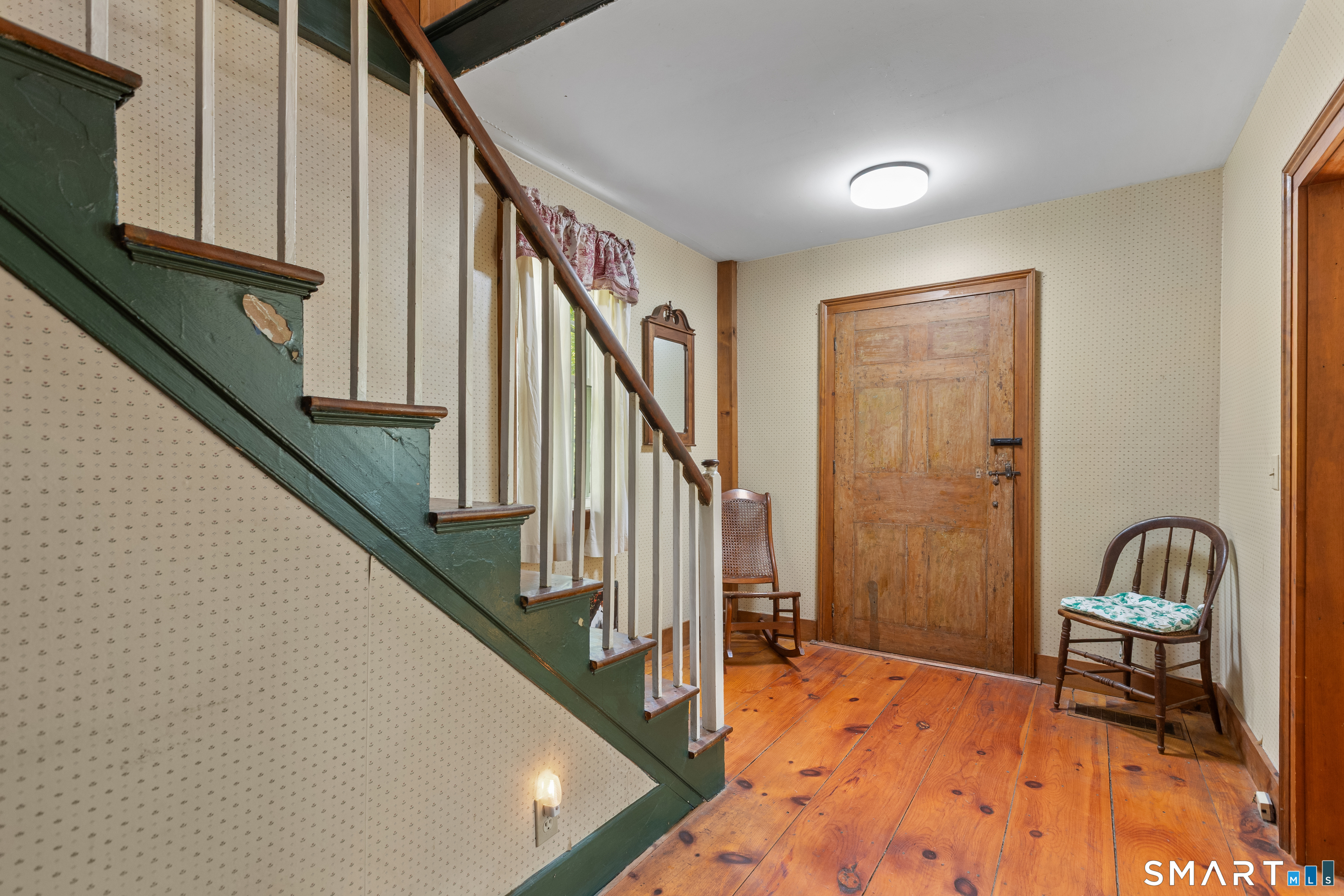 309 Amenia Union Road Property Photo 28