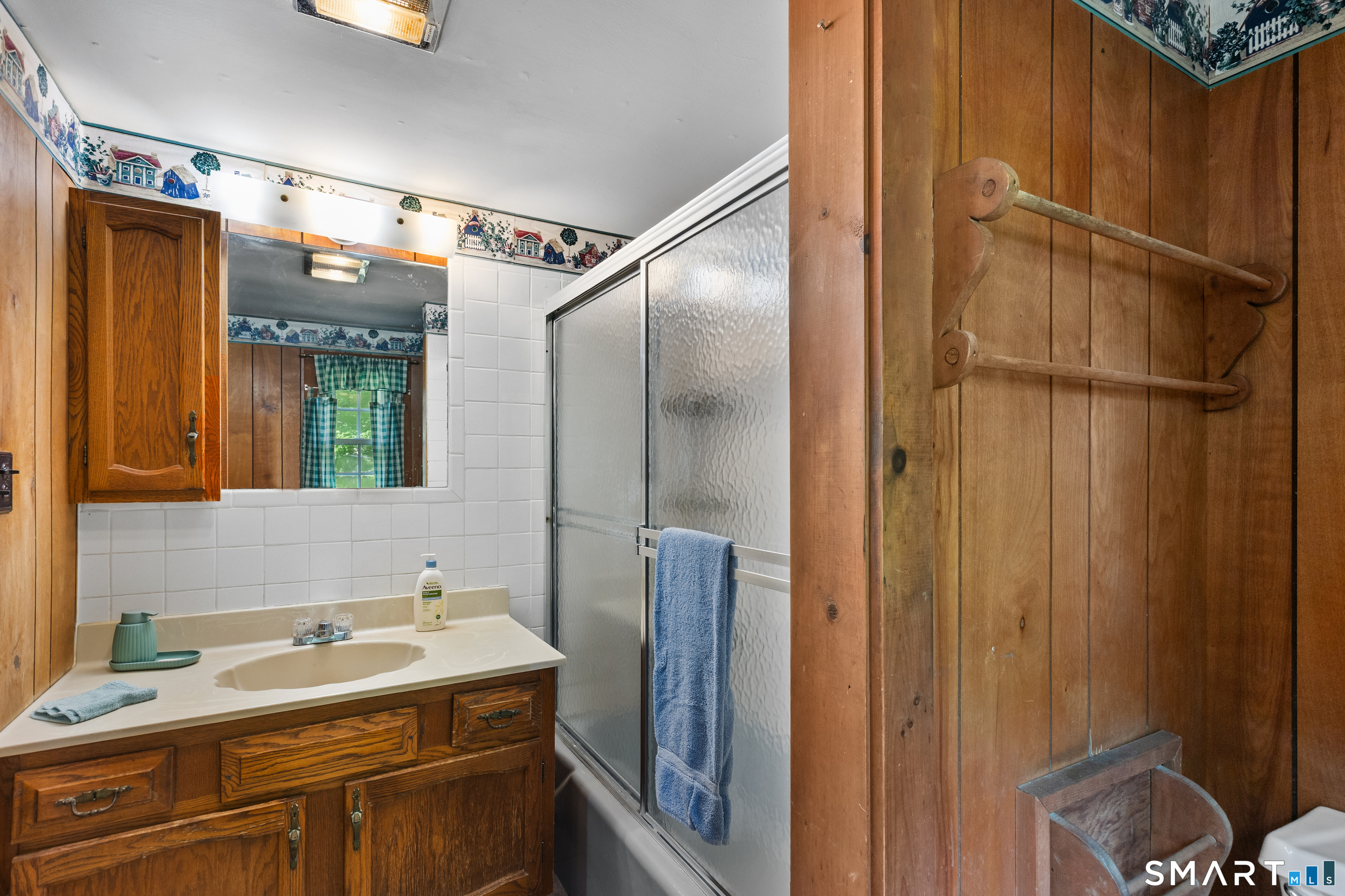 309 Amenia Union Road Property Photo 29