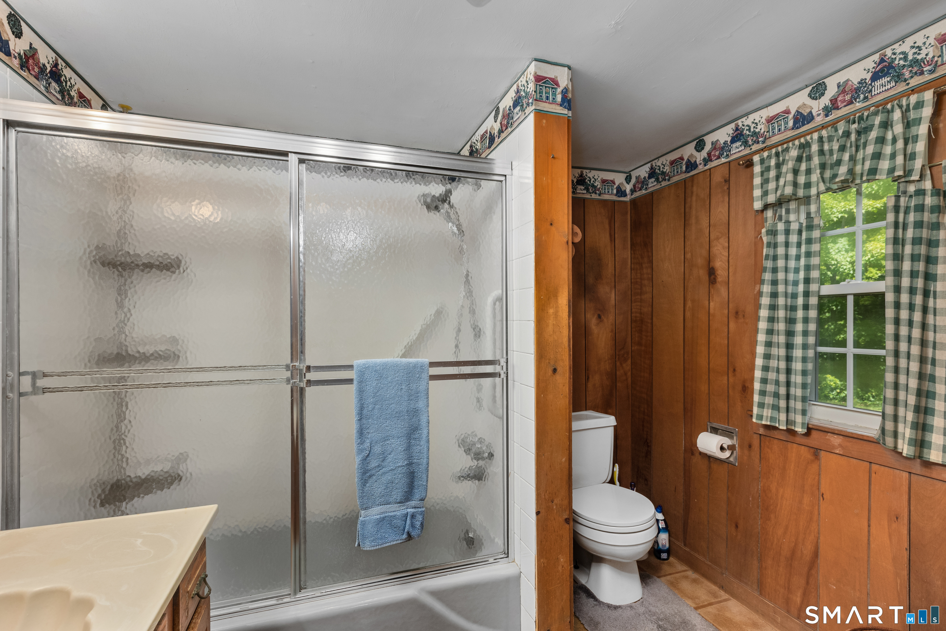 309 Amenia Union Road Property Photo 30