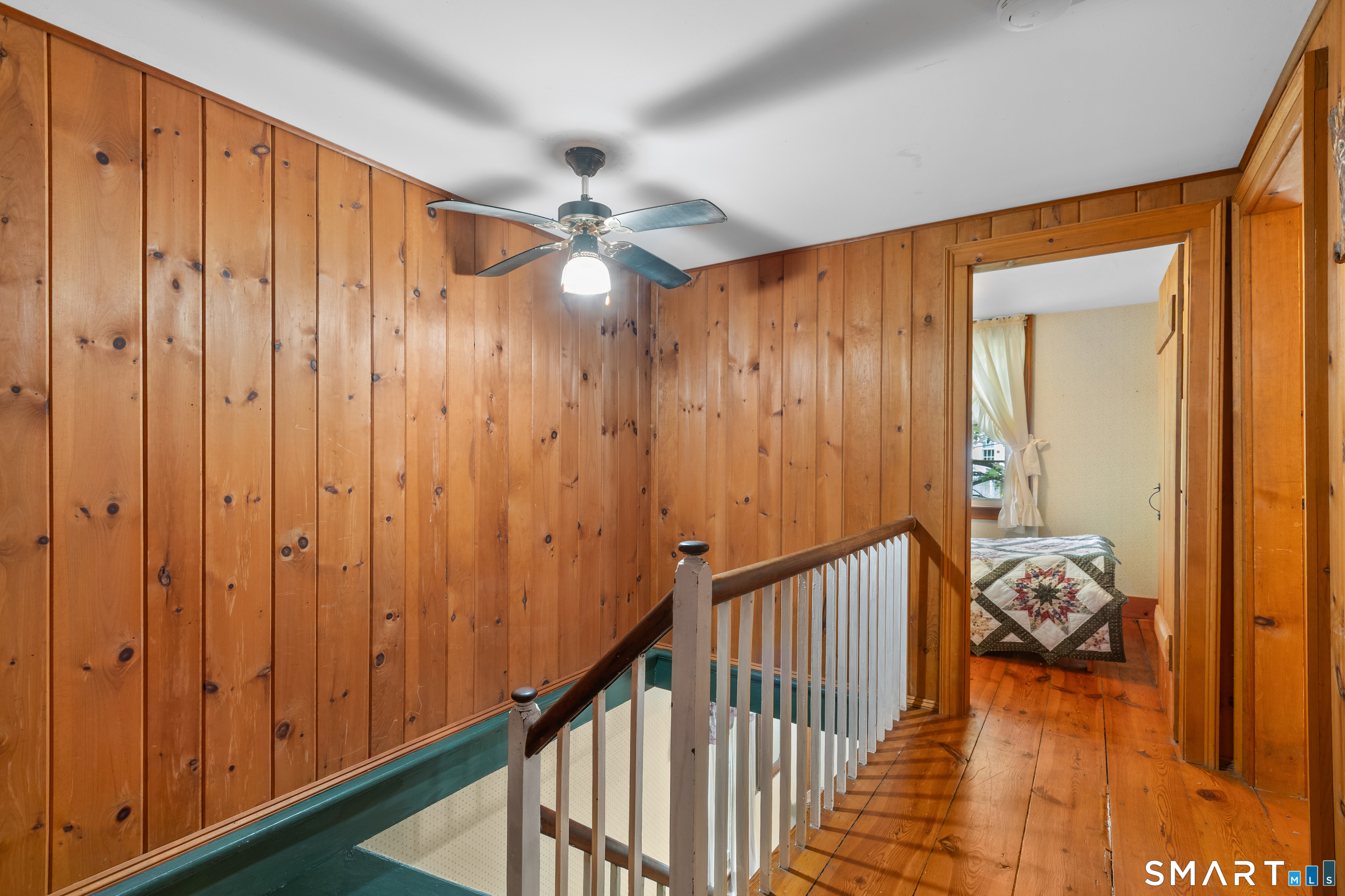 309 Amenia Union Road Property Photo 31