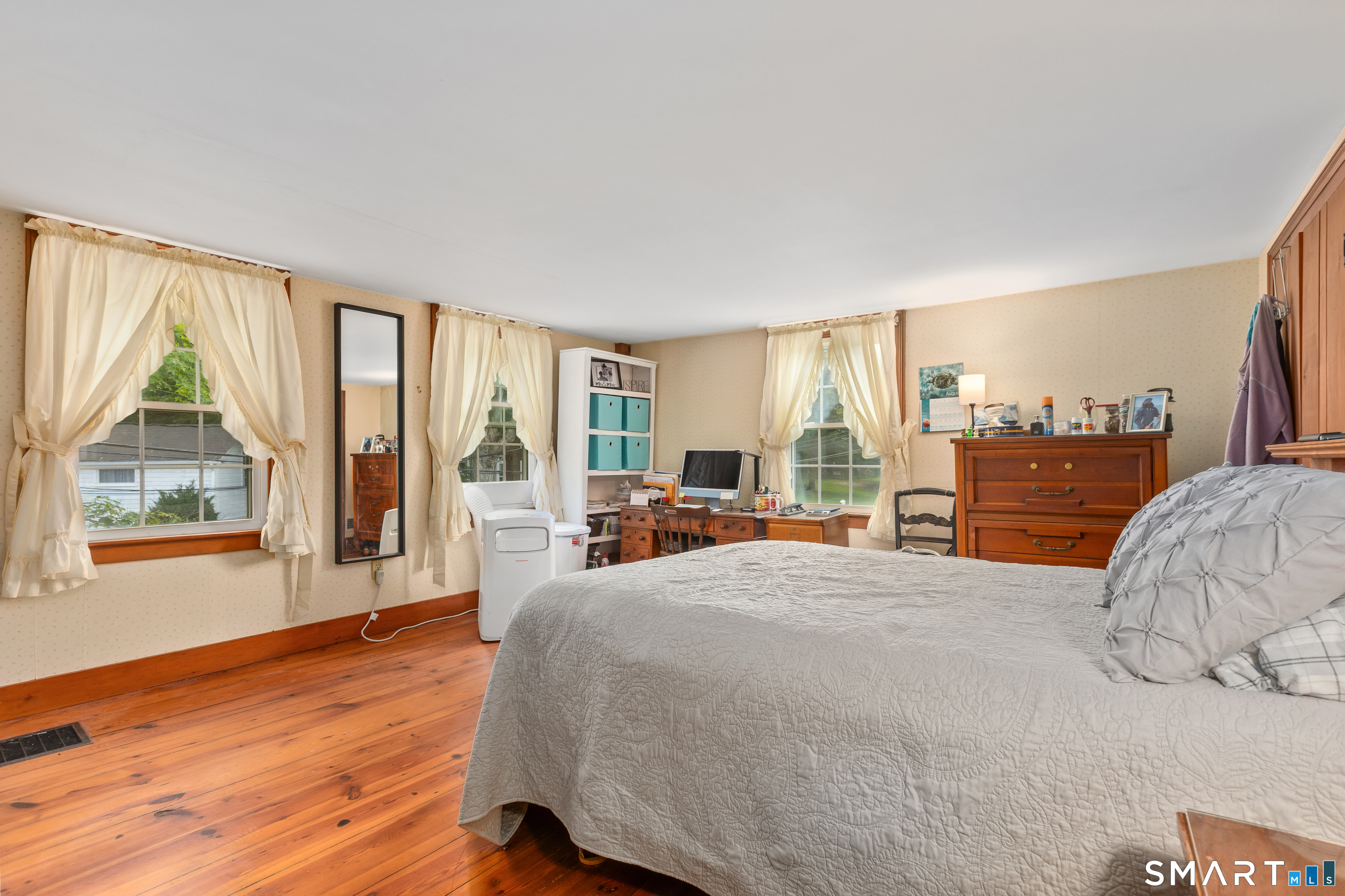 309 Amenia Union Road Property Photo 32