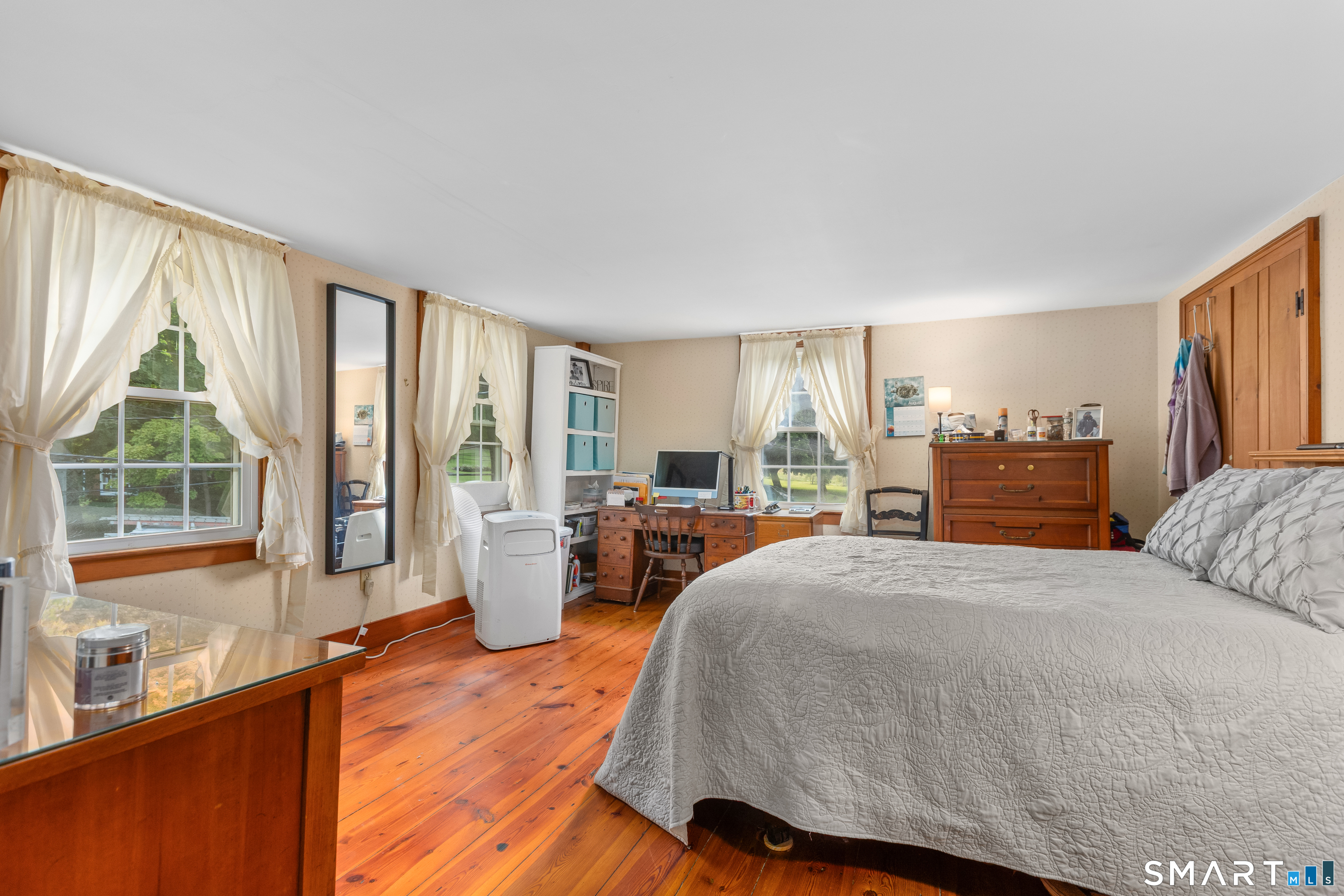 309 Amenia Union Road Property Photo 33