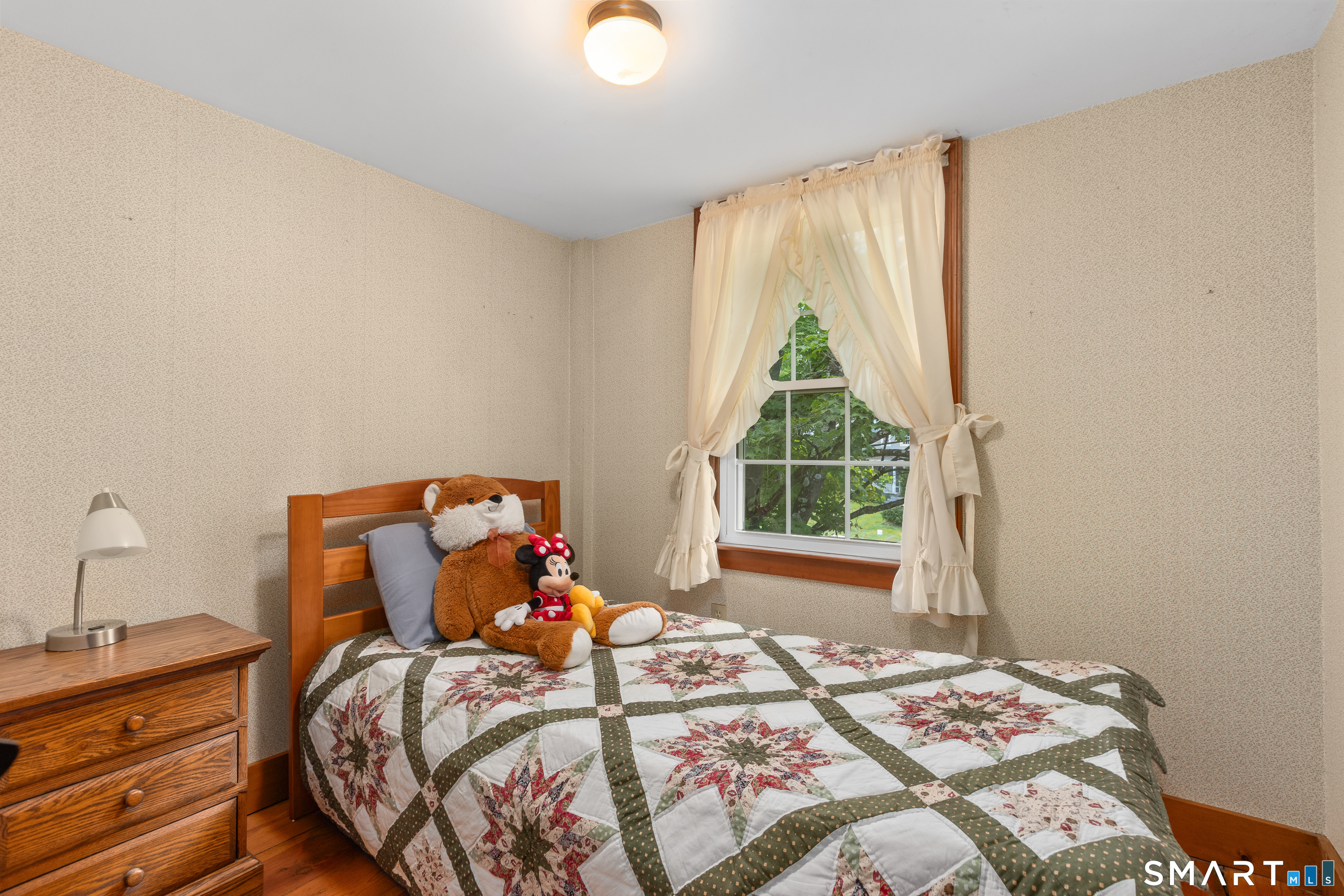 309 Amenia Union Road Property Photo 34